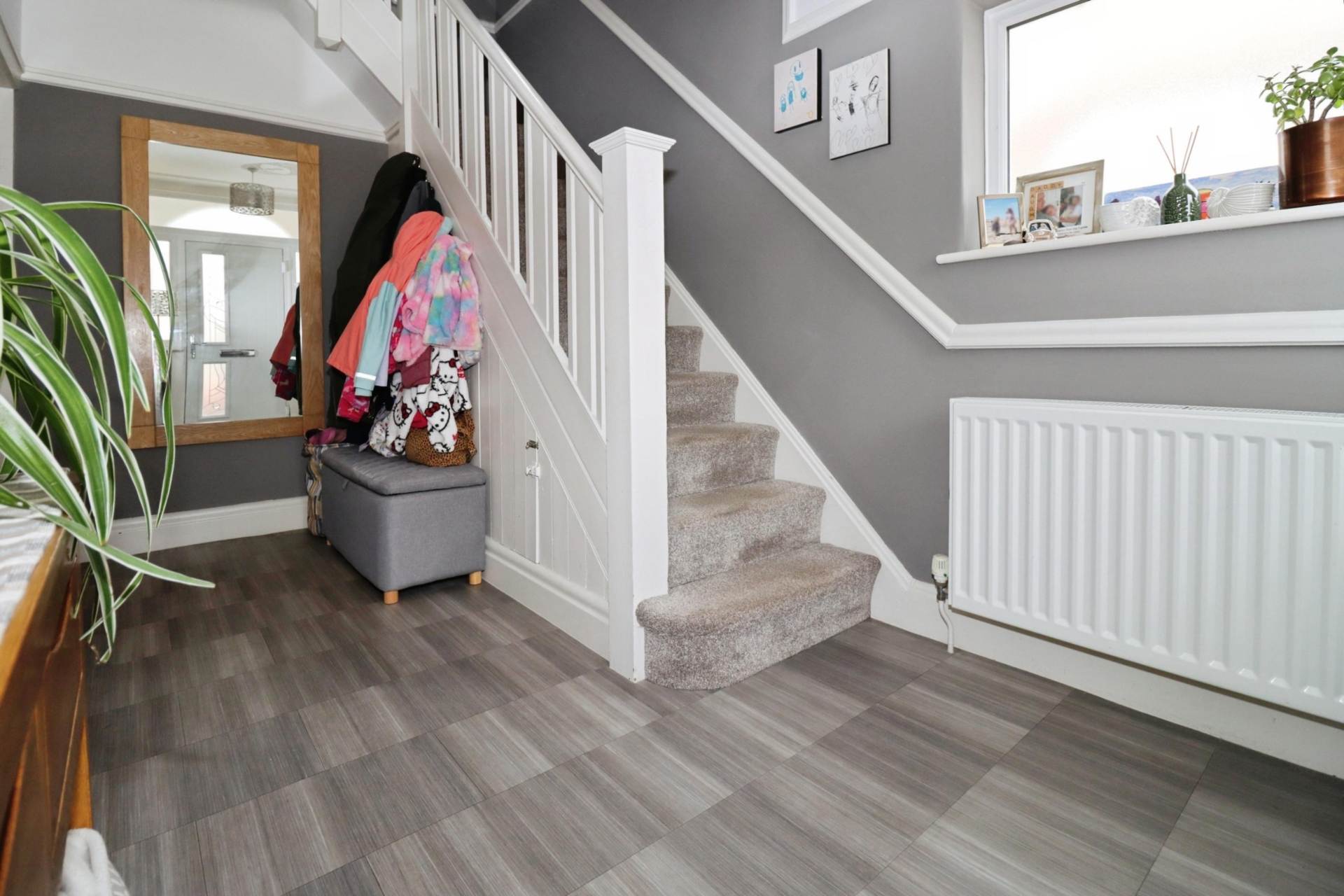 Additional Property Image 3 bedroom Semi Detached for sale in Wirral 5