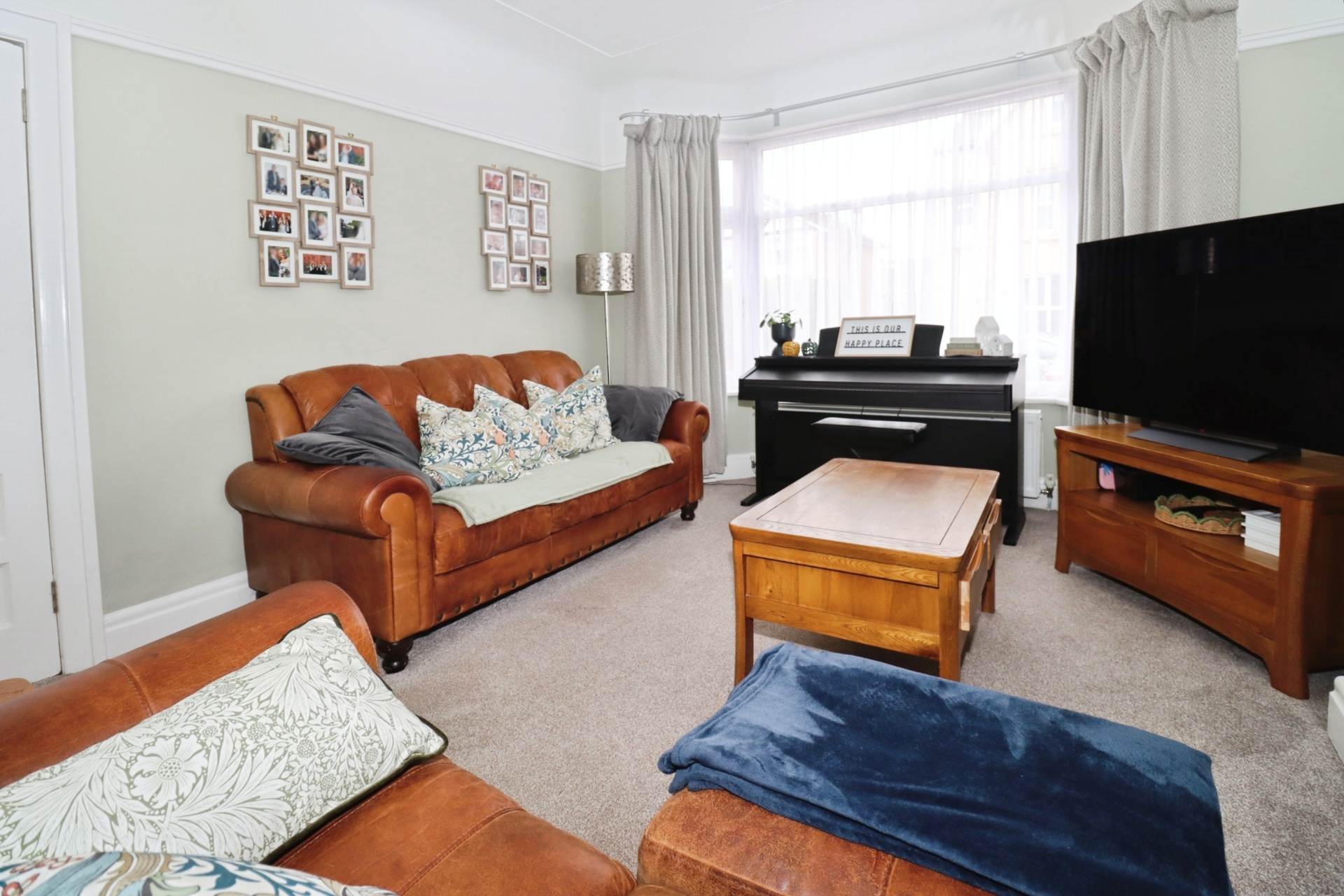 Additional Property Image 3 bedroom Semi Detached for sale in Wirral 6