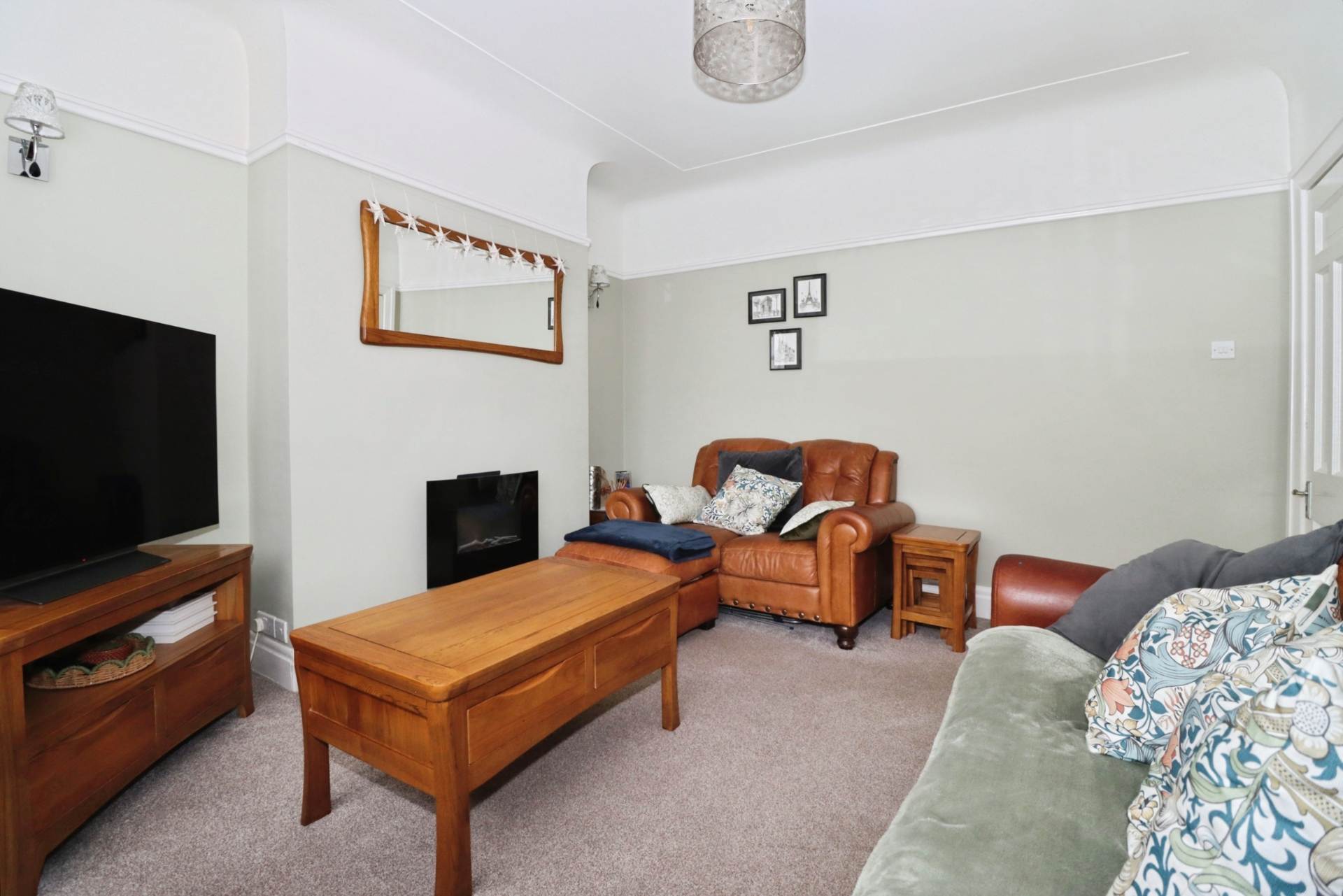 Additional Property Image 3 bedroom Semi Detached for sale in Wirral 7