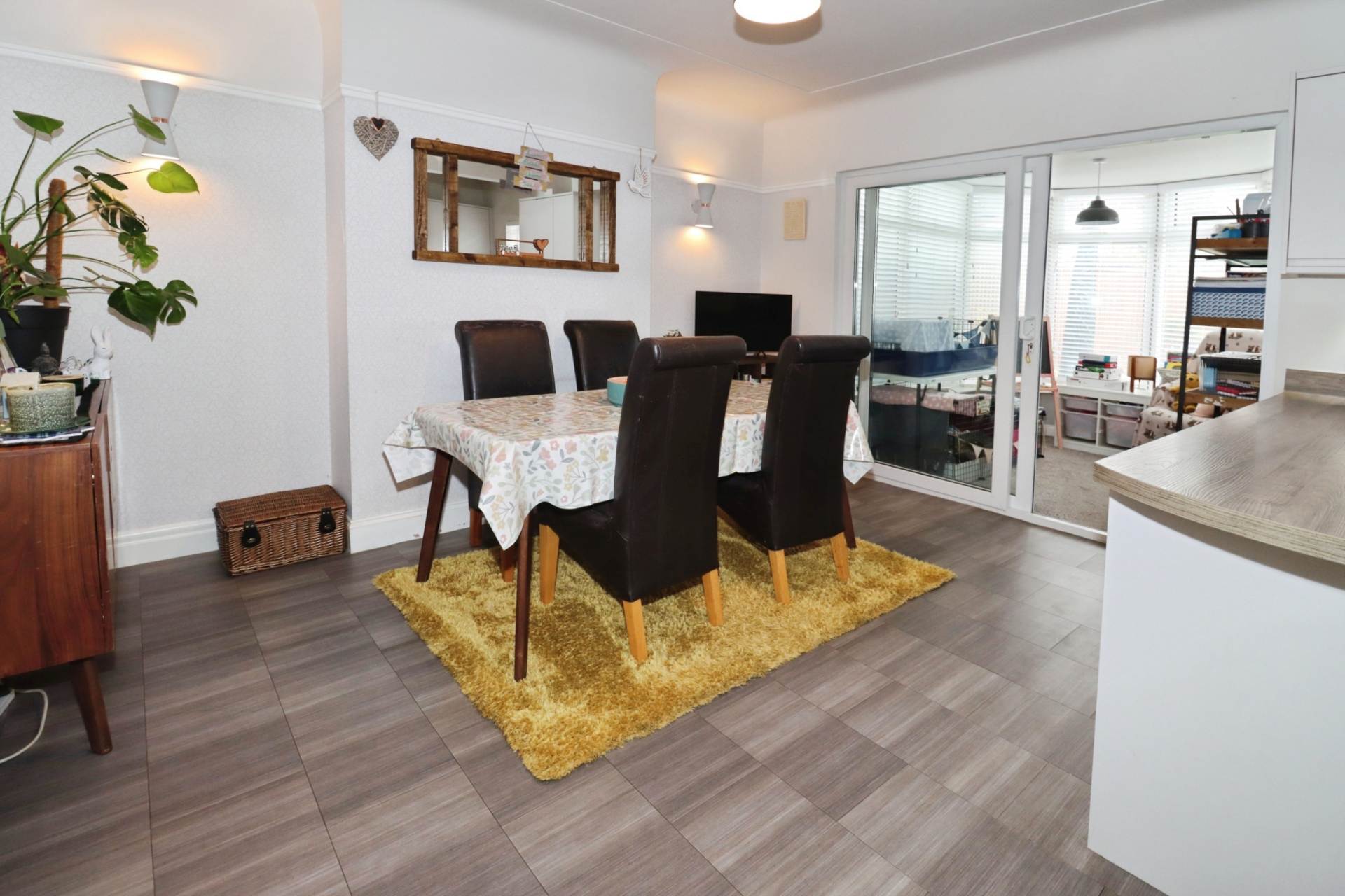 Additional Property Image 3 bedroom Semi Detached for sale in Wirral 8