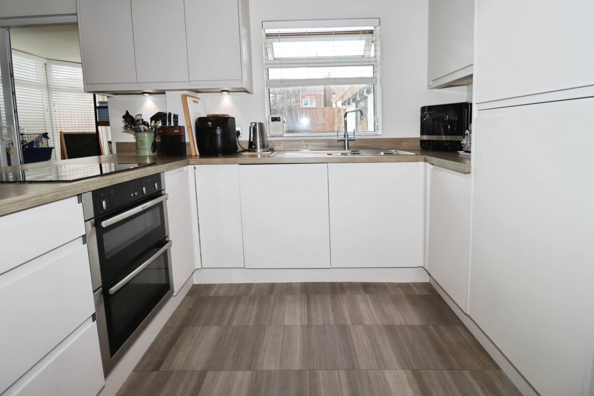 Additional Property Image 3 bedroom Semi Detached for sale in Wirral 9