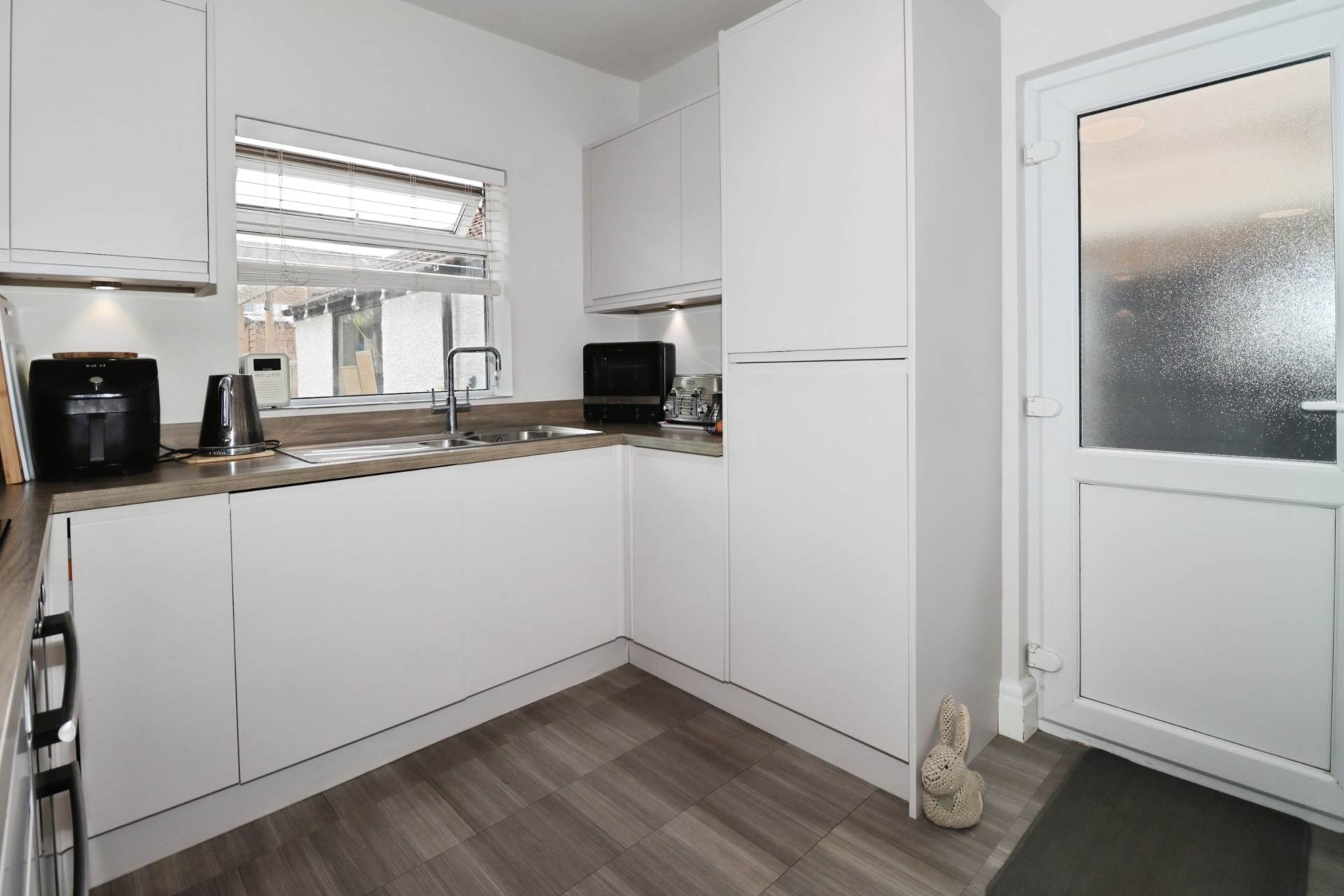 Additional Property Image 3 bedroom Semi Detached for sale in Wirral 10