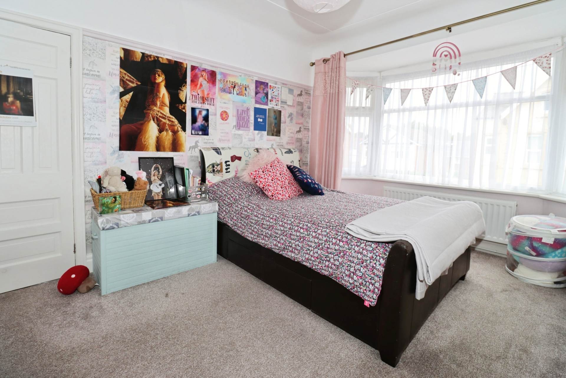 Additional Property Image 3 bedroom Semi Detached for sale in Wirral 14