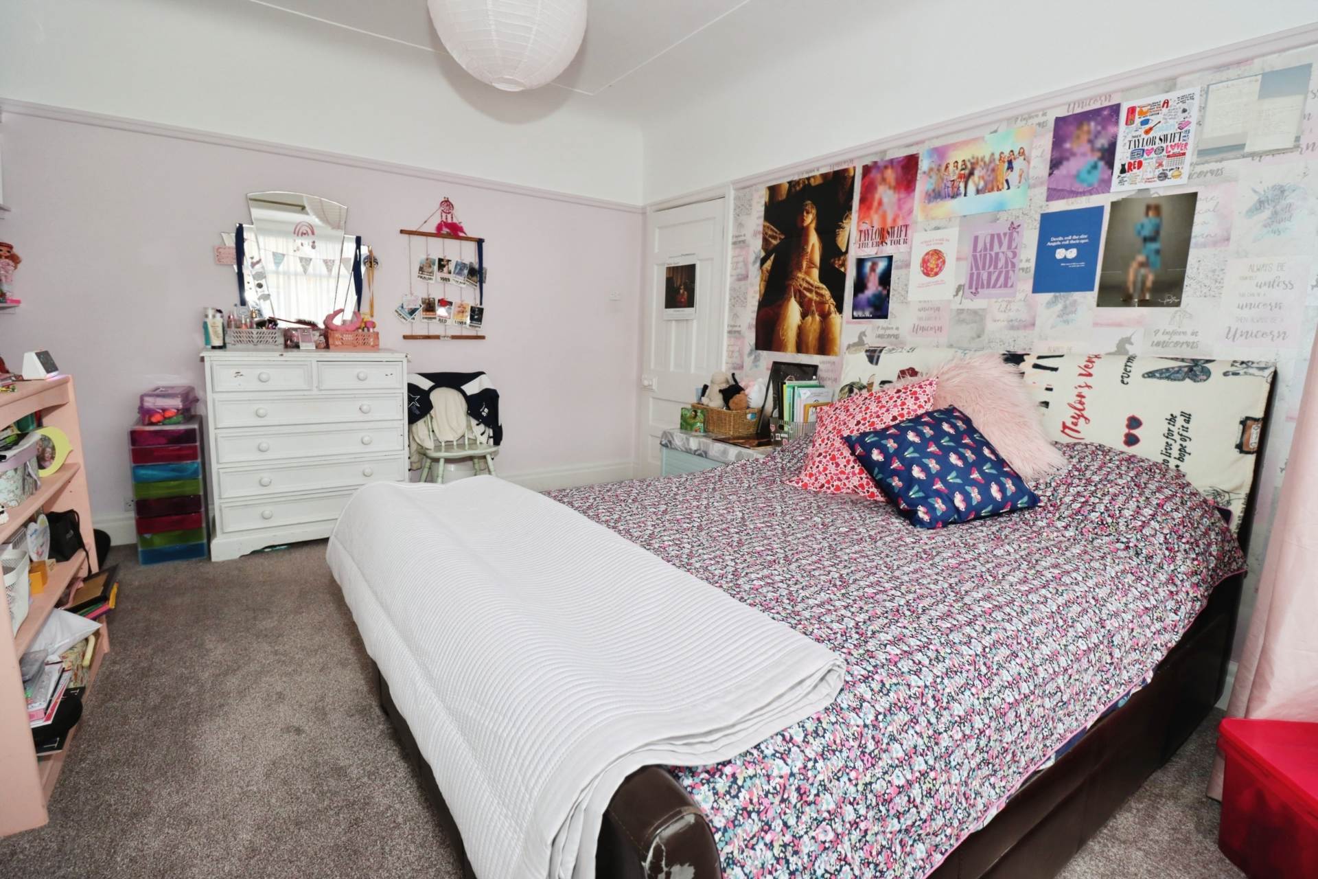 Additional Property Image 3 bedroom Semi Detached for sale in Wirral 15