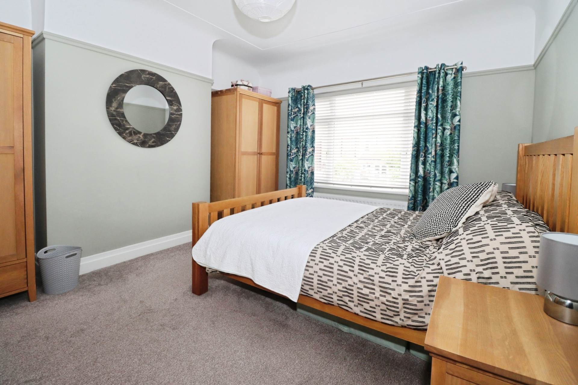 Additional Property Image 3 bedroom Semi Detached for sale in Wirral 16