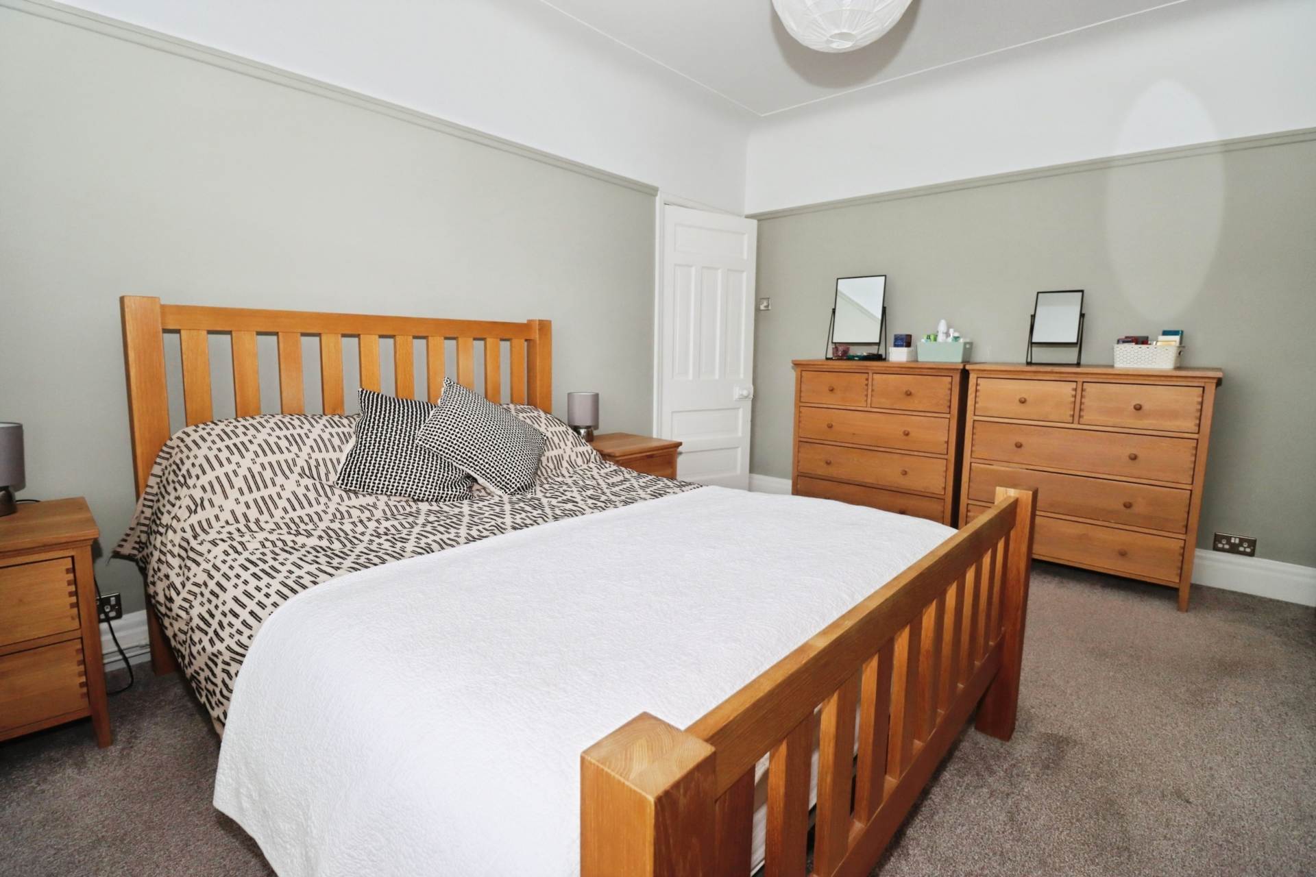 Additional Property Image 3 bedroom Semi Detached for sale in Wirral 17