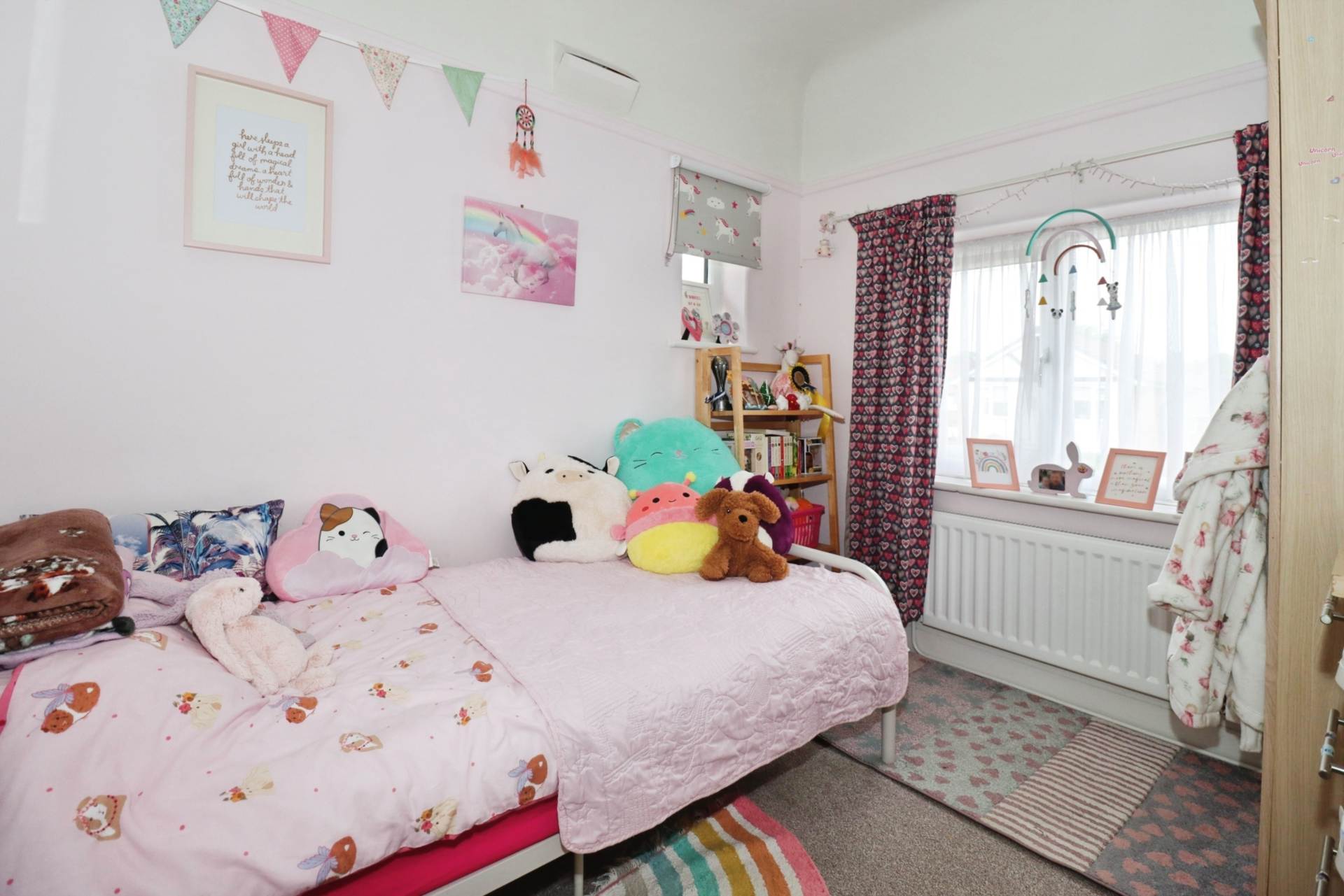 Additional Property Image 3 bedroom Semi Detached for sale in Wirral 18
