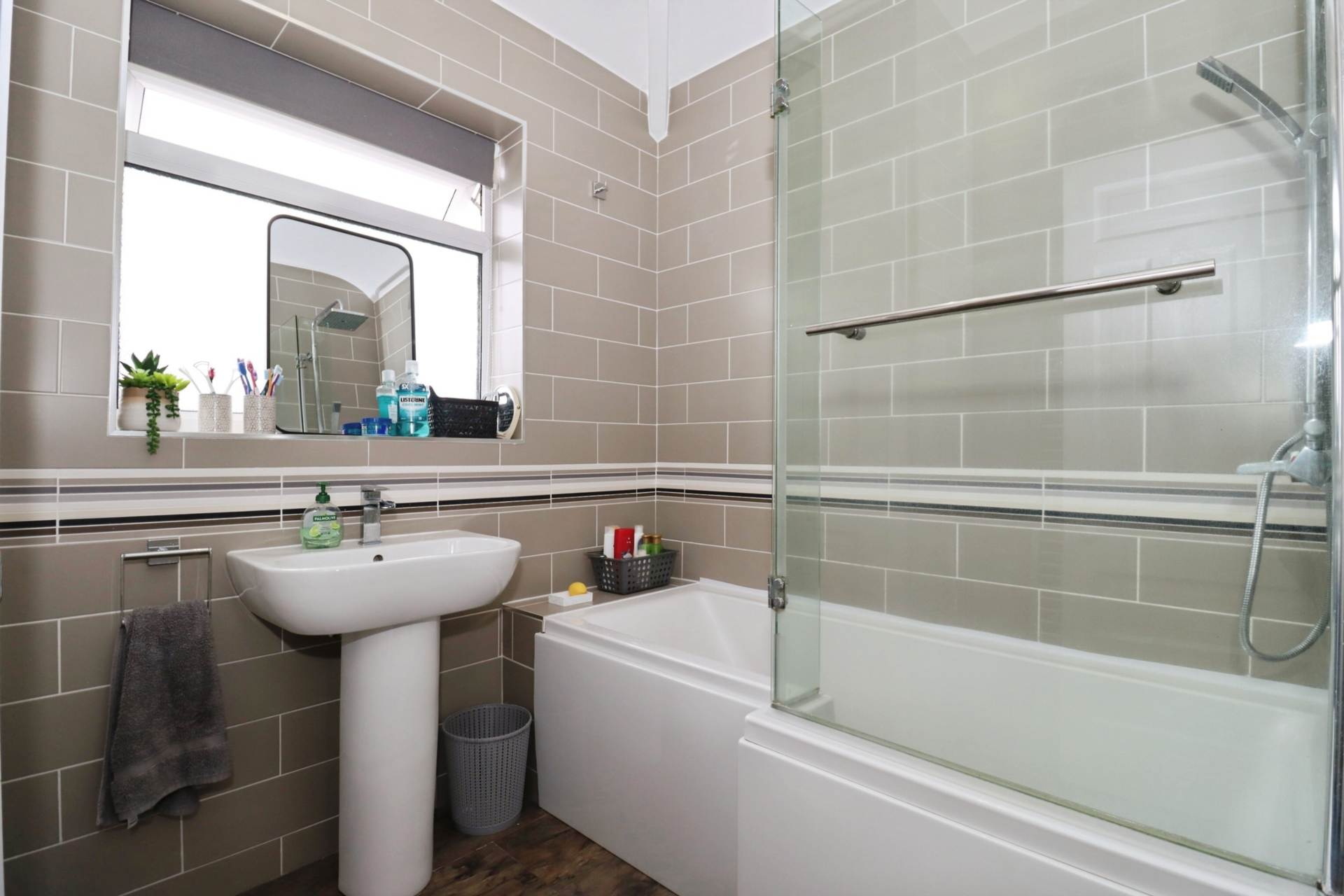 Additional Property Image 3 bedroom Semi Detached for sale in Wirral 19