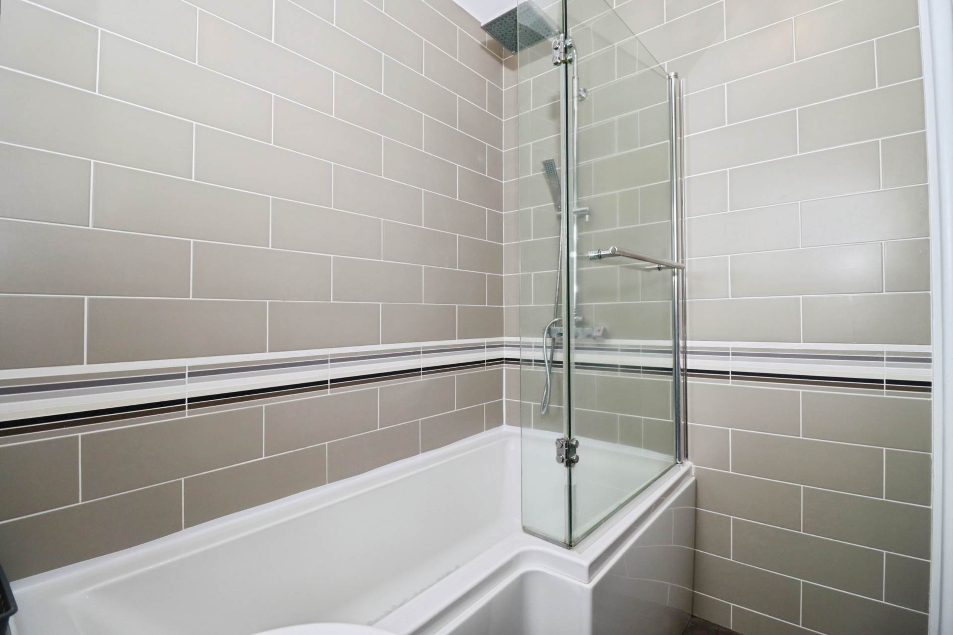 Additional Property Image 3 bedroom Semi Detached for sale in Wirral 20
