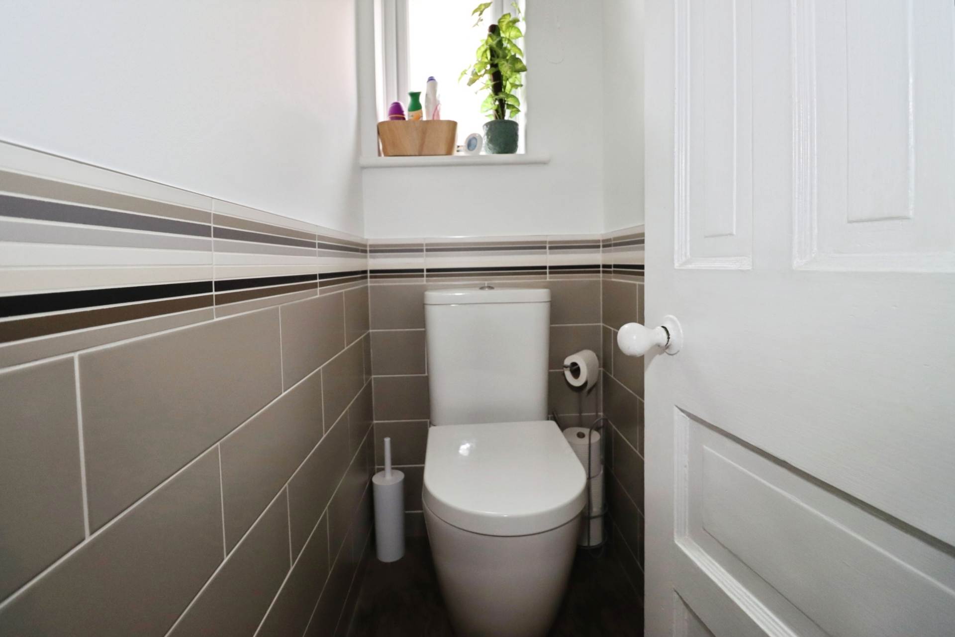 Additional Property Image 3 bedroom Semi Detached for sale in Wirral 21