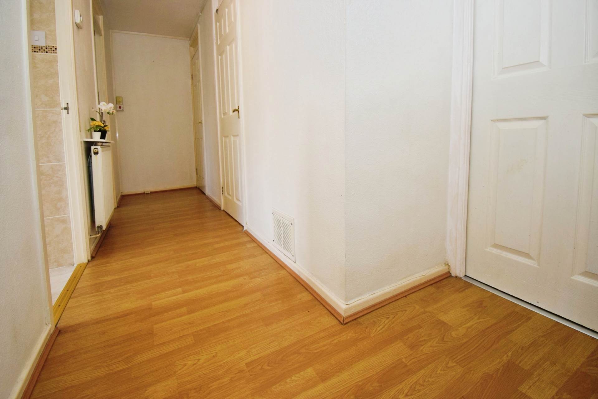 Additional Property Image 3 bedroom Flat to rent in Wirral 3