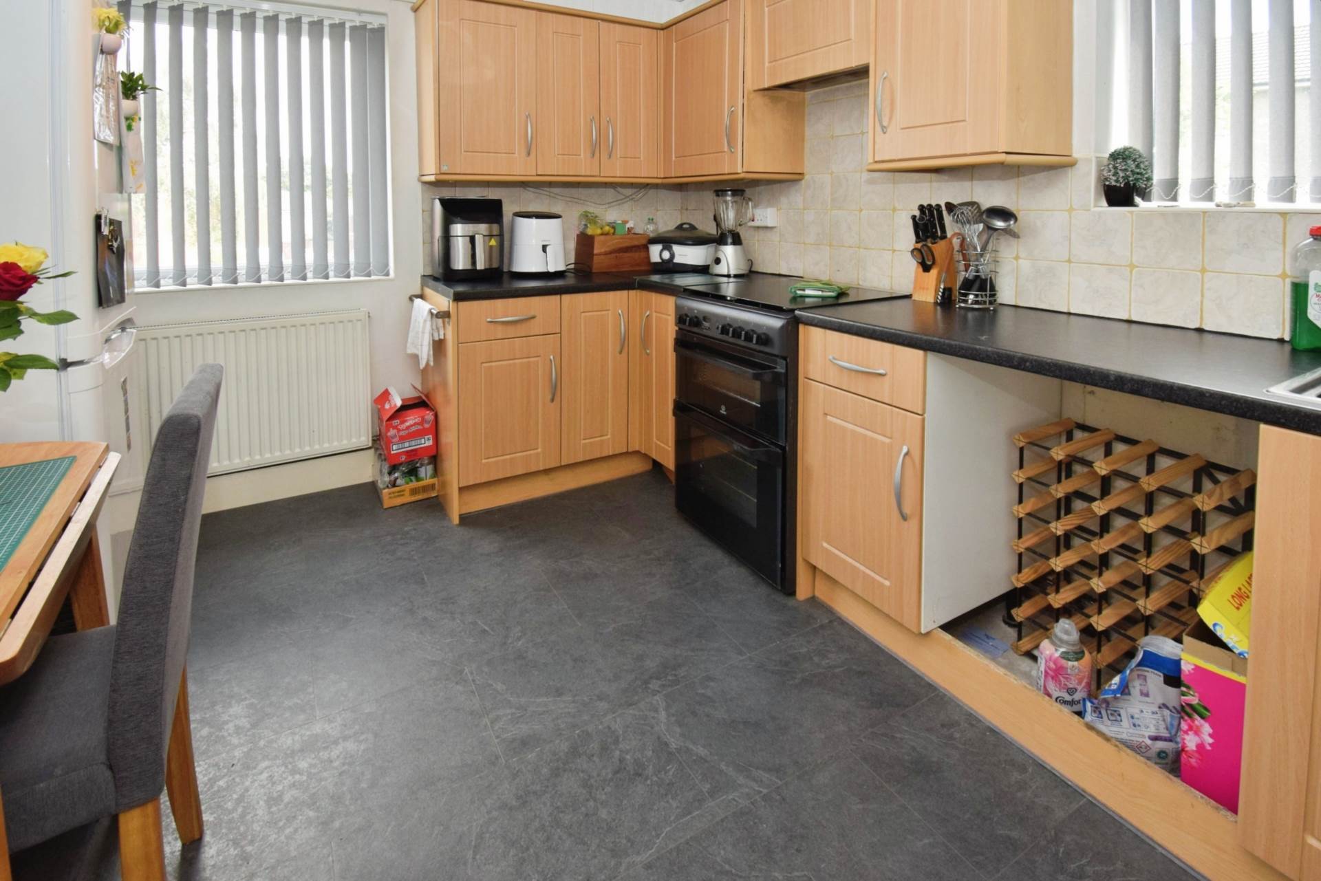 Additional Property Image 3 bedroom Flat to rent in Wirral 4