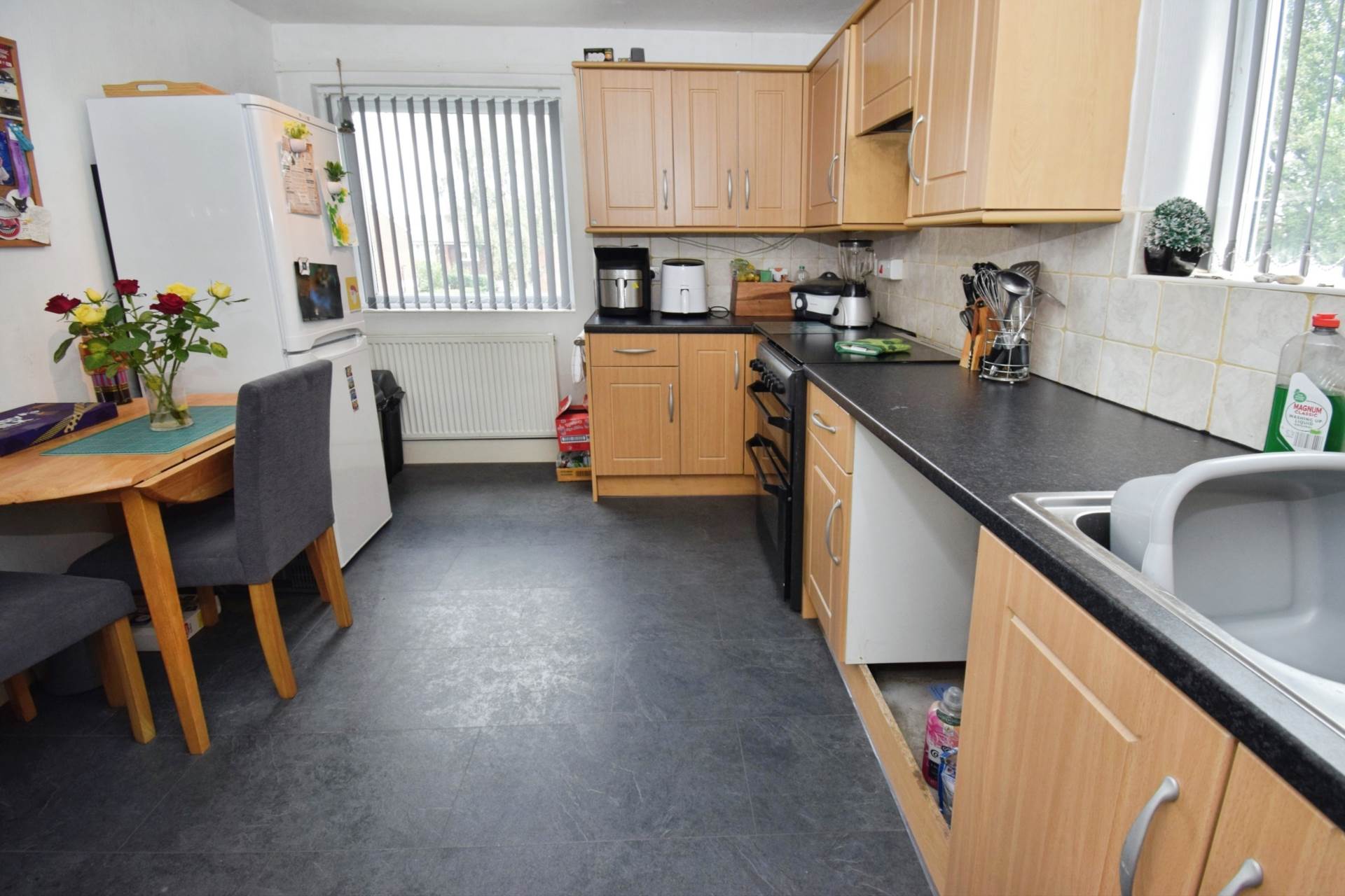 Additional Property Image 3 bedroom Flat to rent in Wirral 5