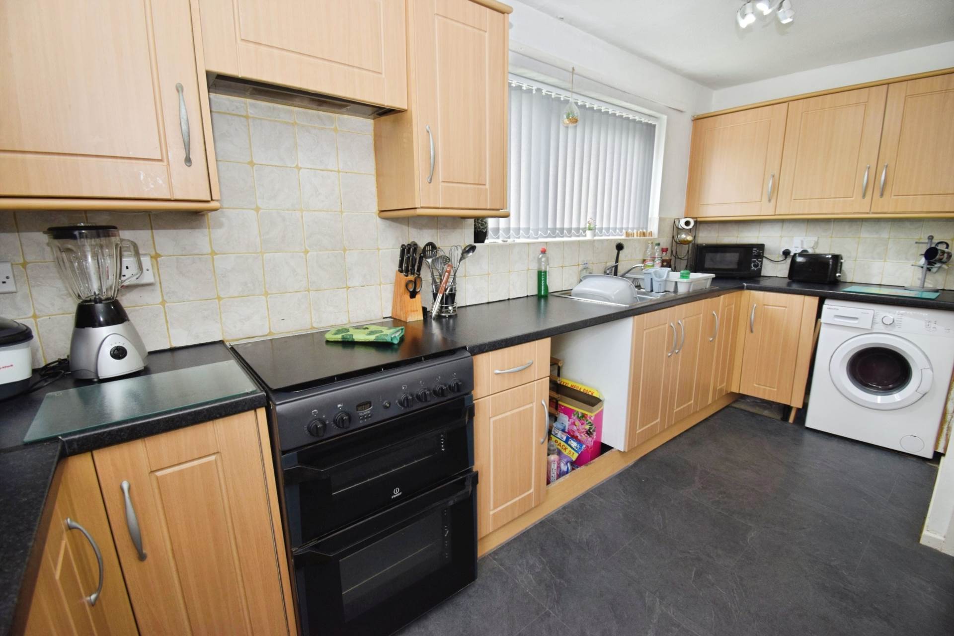 Additional Property Image 3 bedroom Flat to rent in Wirral 6