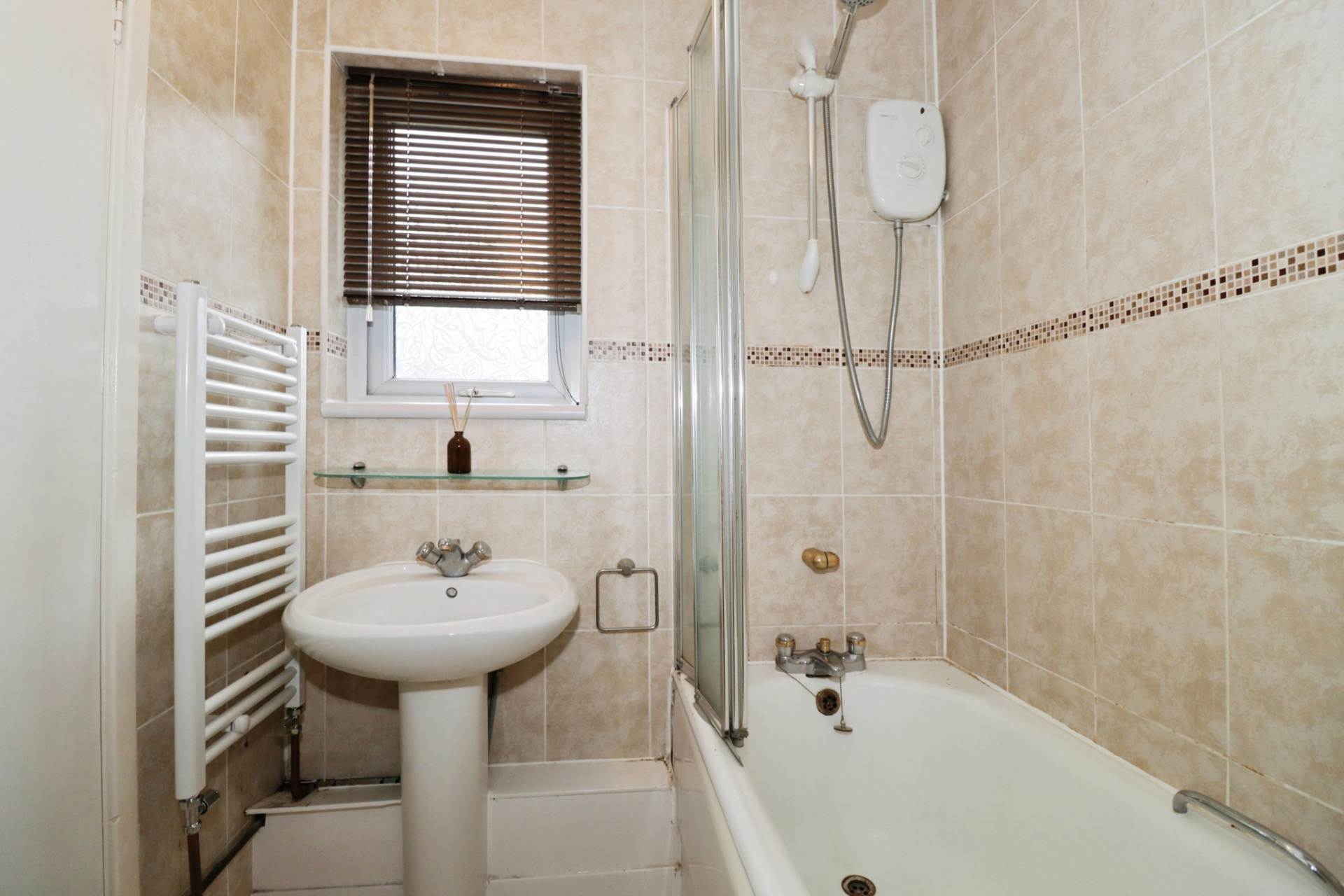 Additional Property Image 3 bedroom Flat to rent in Wirral 9