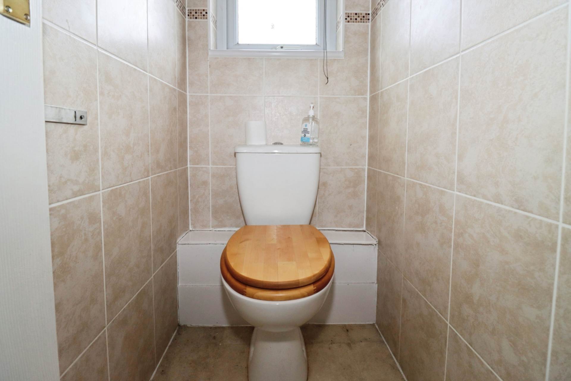 Additional Property Image 3 bedroom Flat to rent in Wirral 10