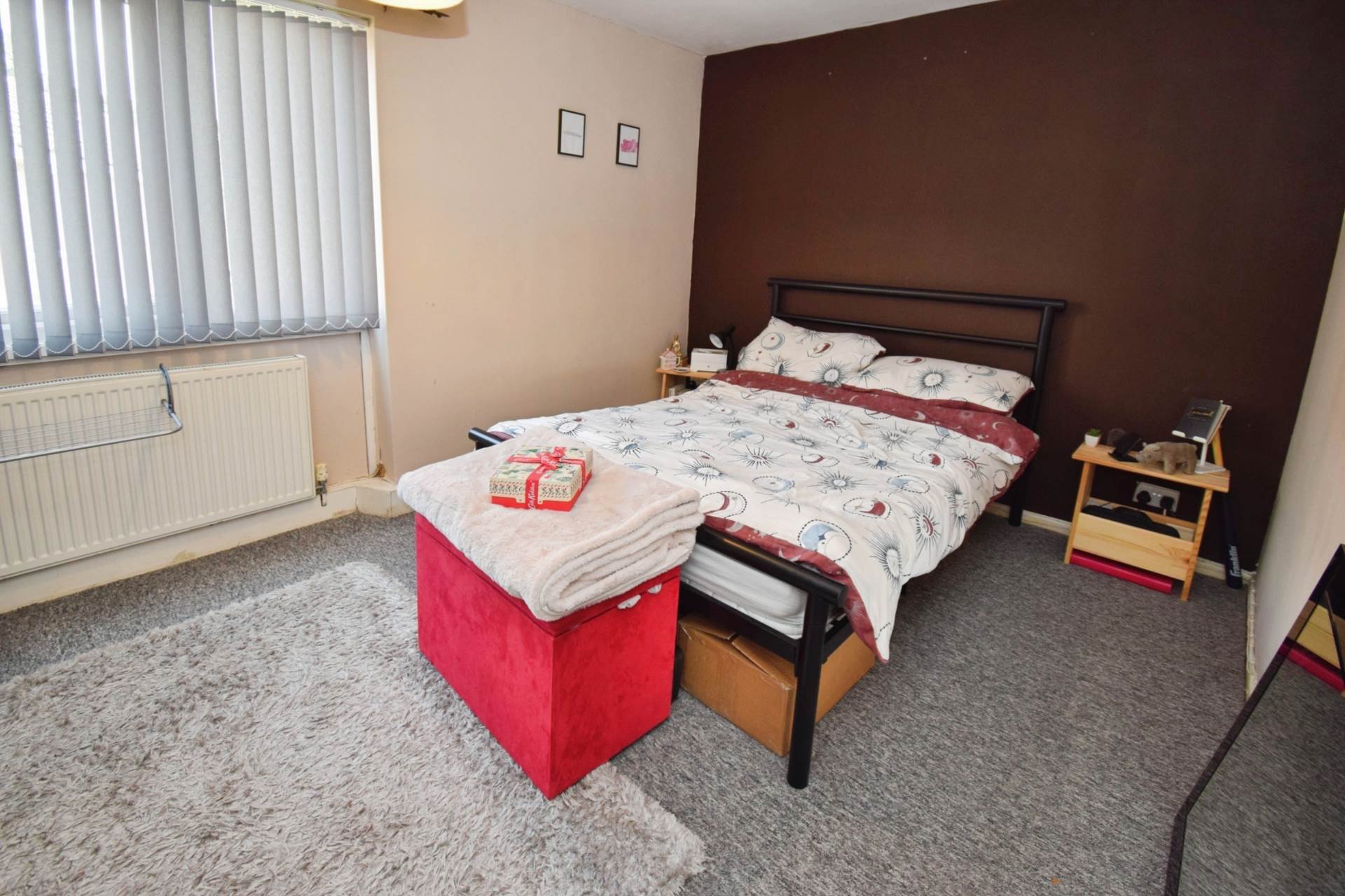 Additional Property Image 3 bedroom Flat to rent in Wirral 11