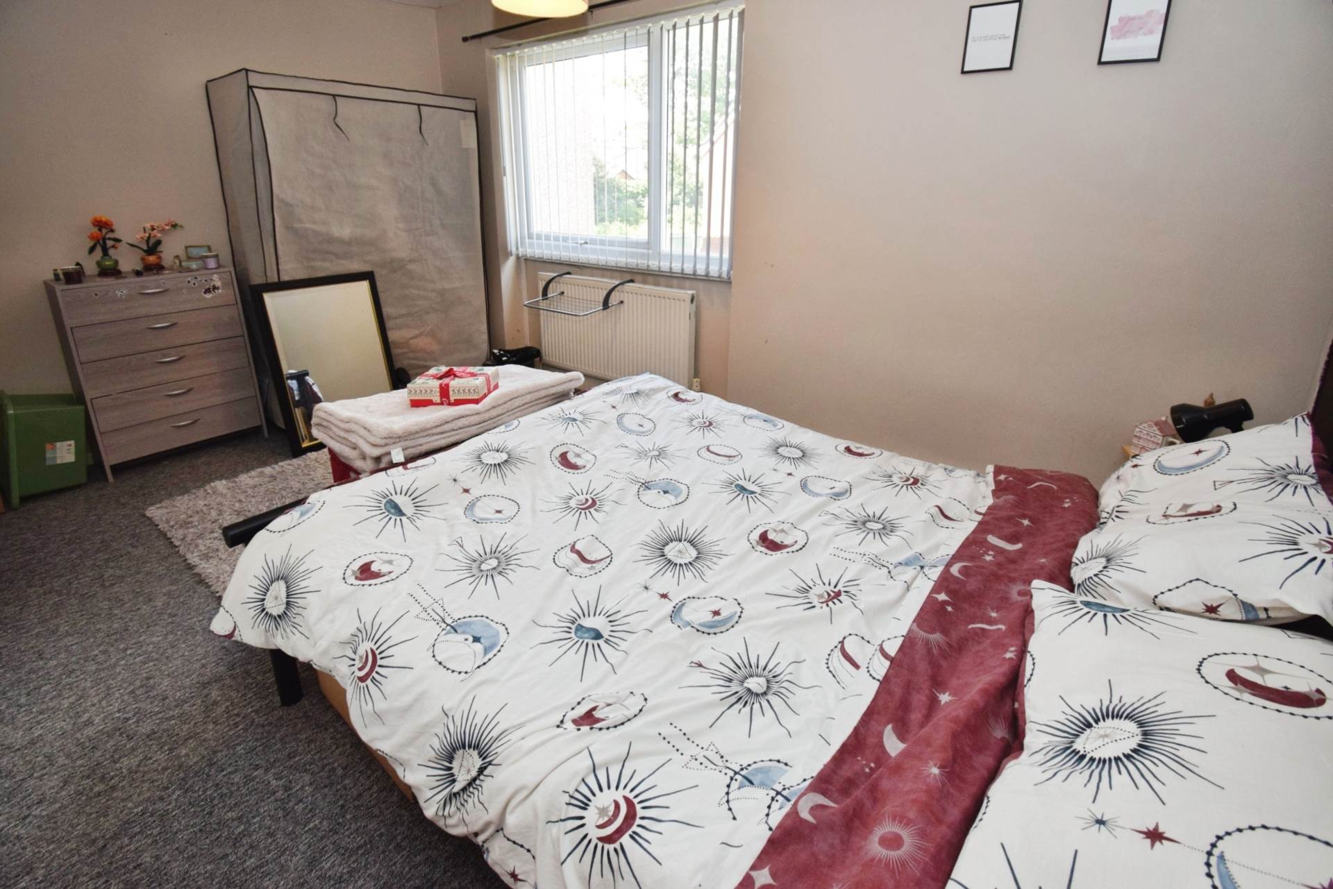 Additional Property Image 3 bedroom Flat to rent in Wirral 12