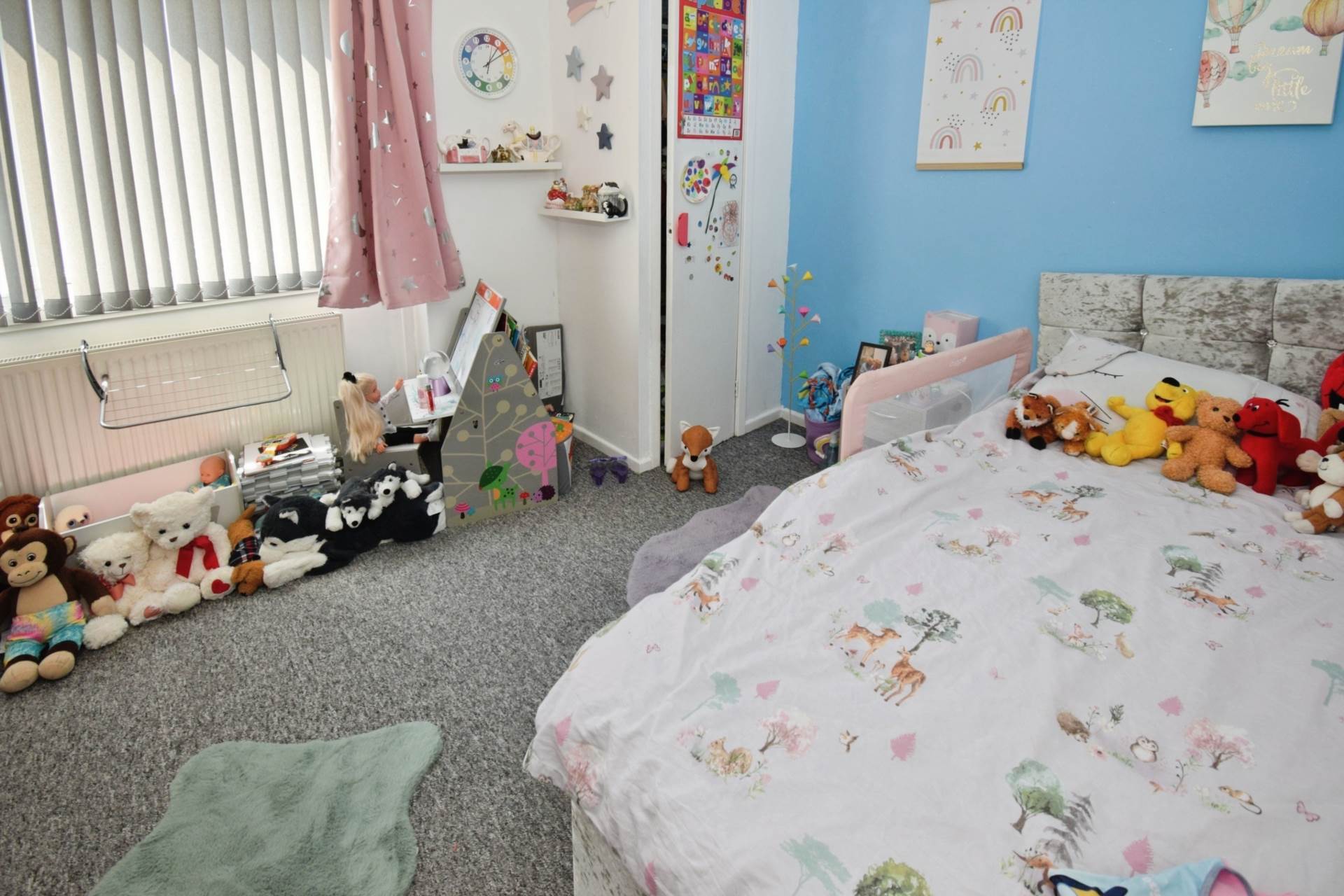 Additional Property Image 3 bedroom Flat to rent in Wirral 13