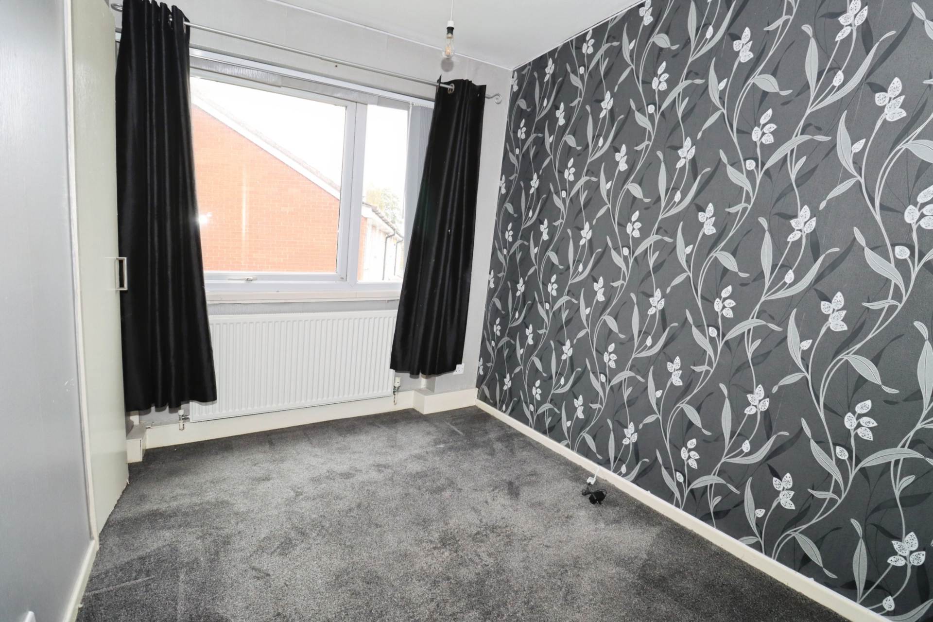 Additional Property Image 3 bedroom Flat to rent in Wirral 15