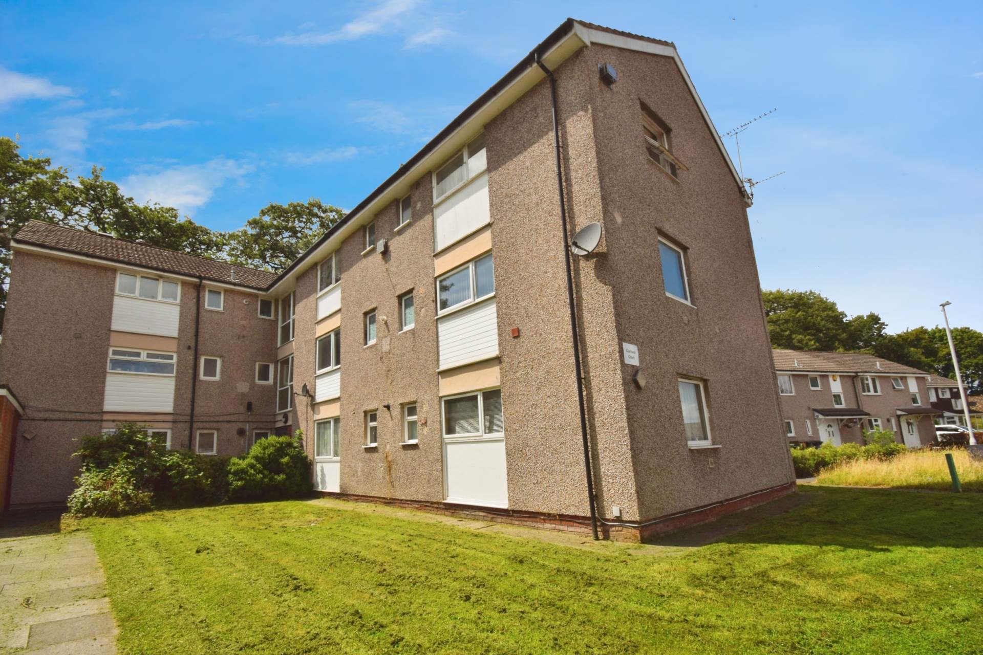 Additional Property Image 3 bedroom Flat to rent in Wirral 16