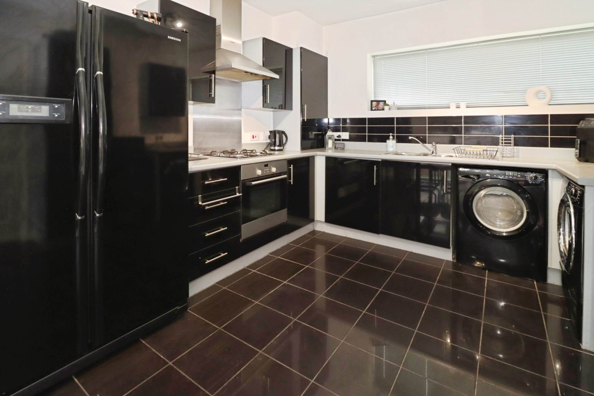 Additional Property Image 3 bedroom Terraced for sale in Birkenhead 2