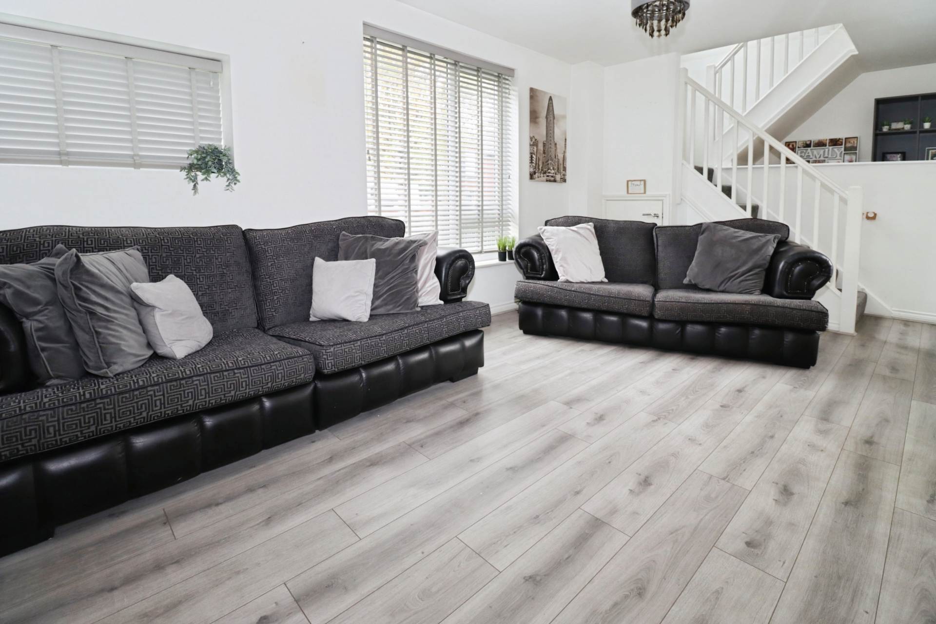 Additional Property Image 3 bedroom Terraced for sale in Birkenhead 3