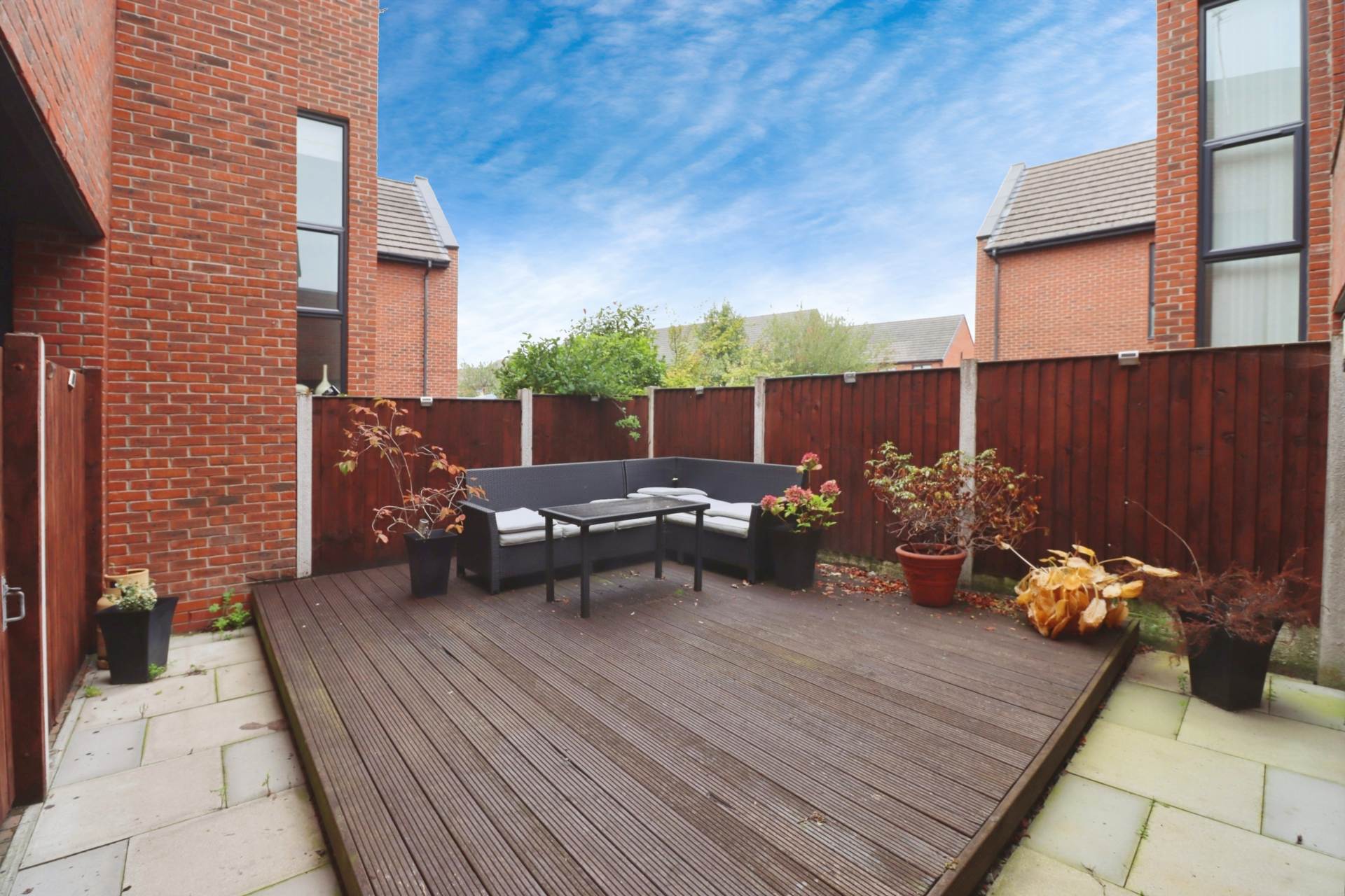 Additional Property Image 3 bedroom Terraced for sale in Birkenhead 4