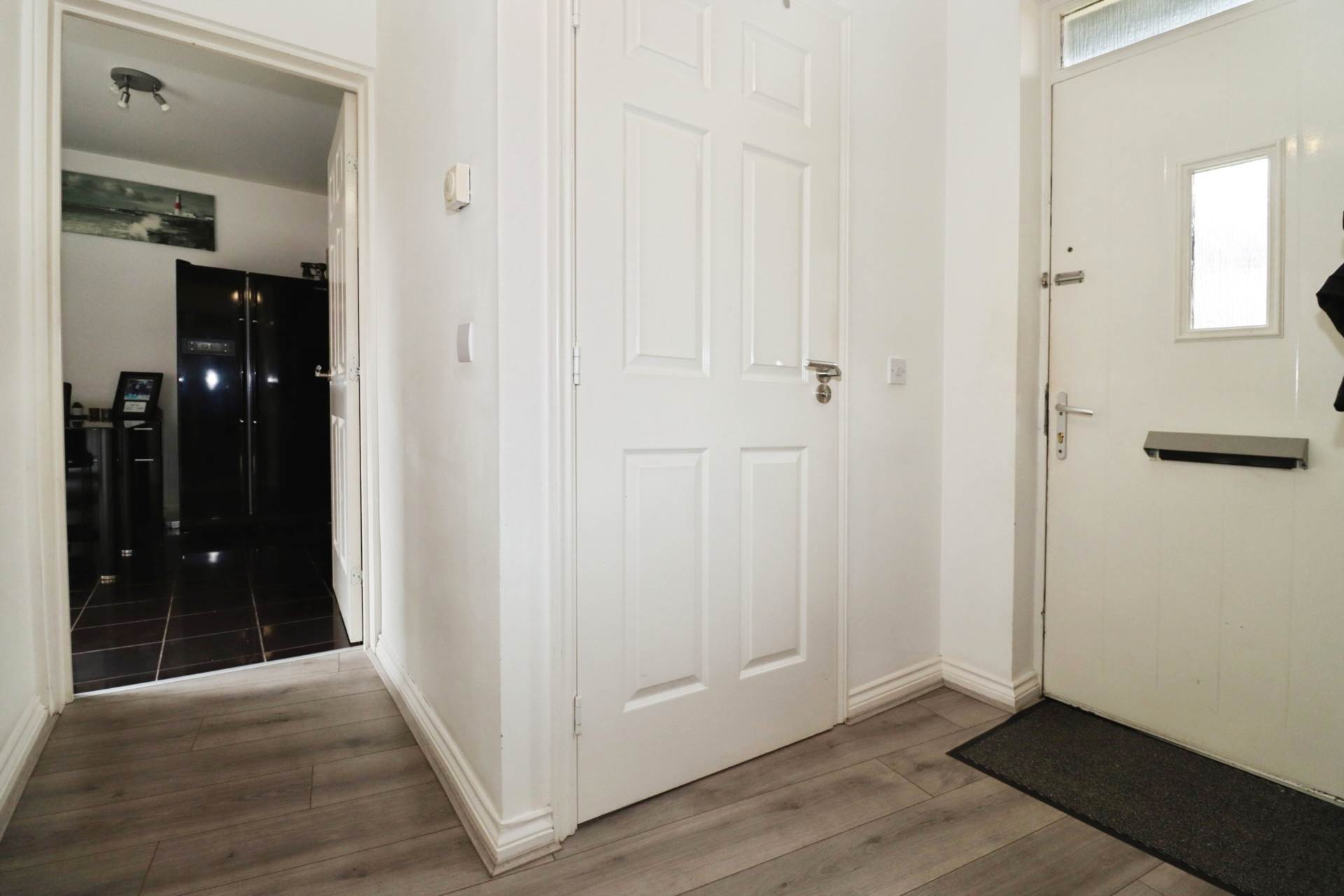Additional Property Image 3 bedroom Terraced for sale in Birkenhead 5