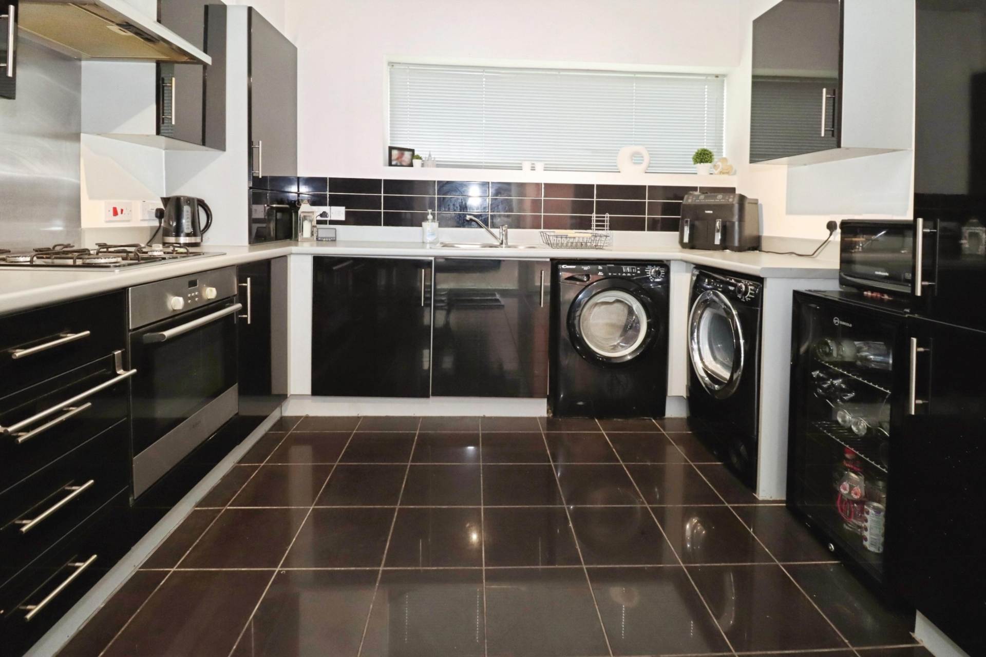 Additional Property Image 3 bedroom Terraced for sale in Birkenhead 7