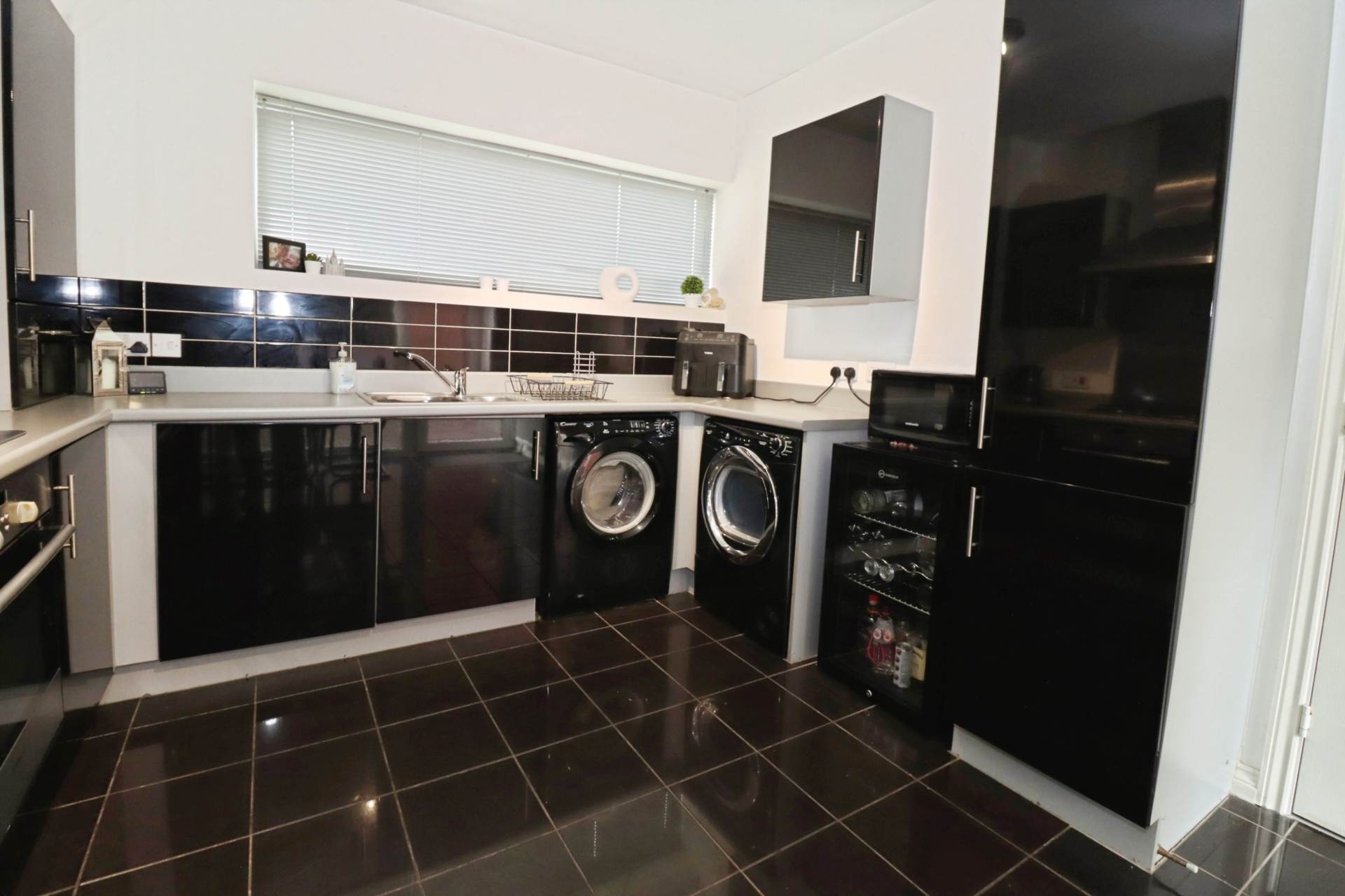 Additional Property Image 3 bedroom Terraced for sale in Birkenhead 8
