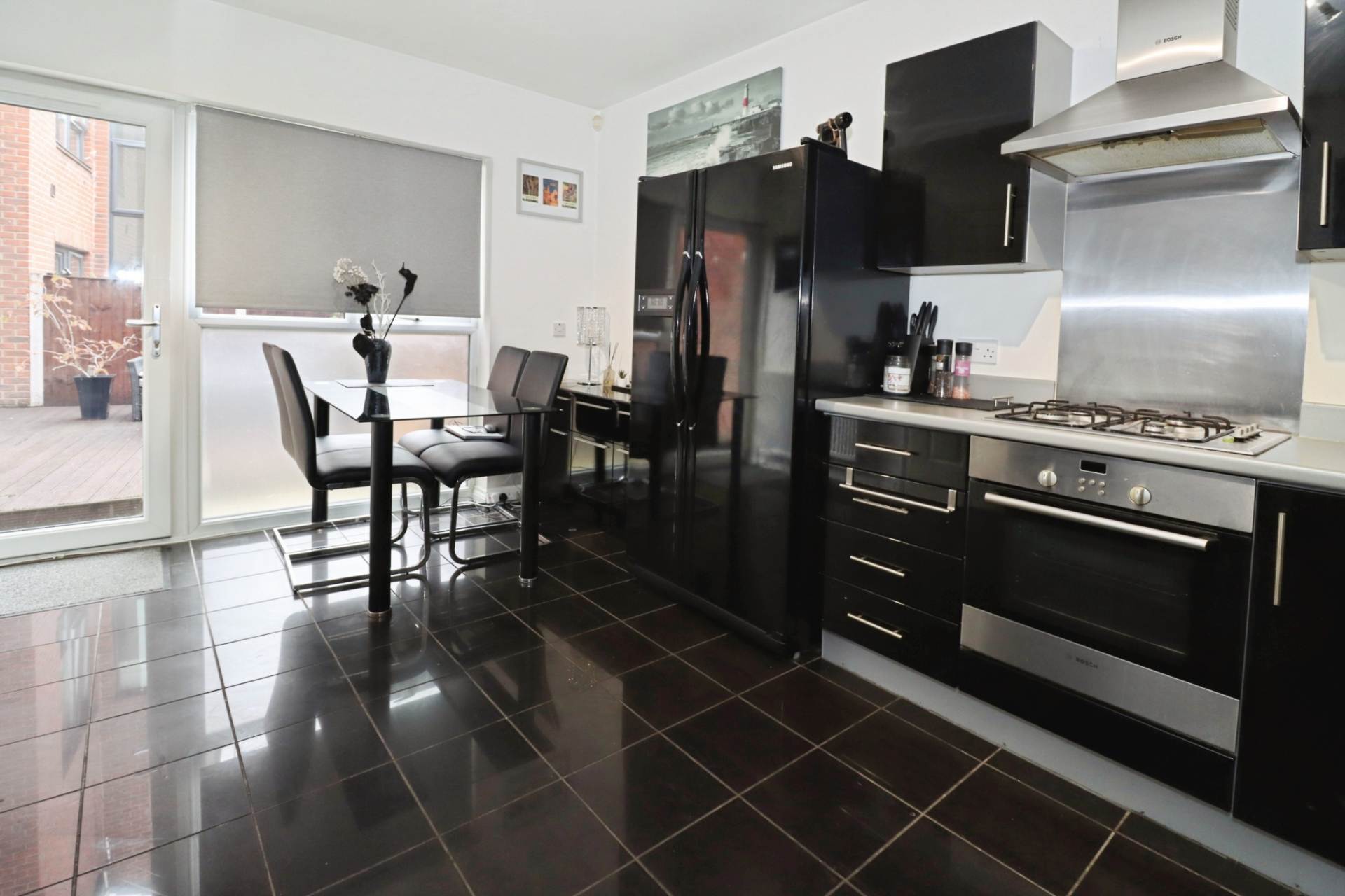 Additional Property Image 3 bedroom Terraced for sale in Birkenhead 9