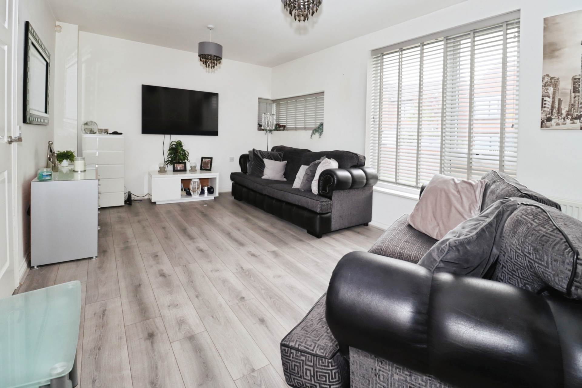 Additional Property Image 3 bedroom Terraced for sale in Birkenhead 10