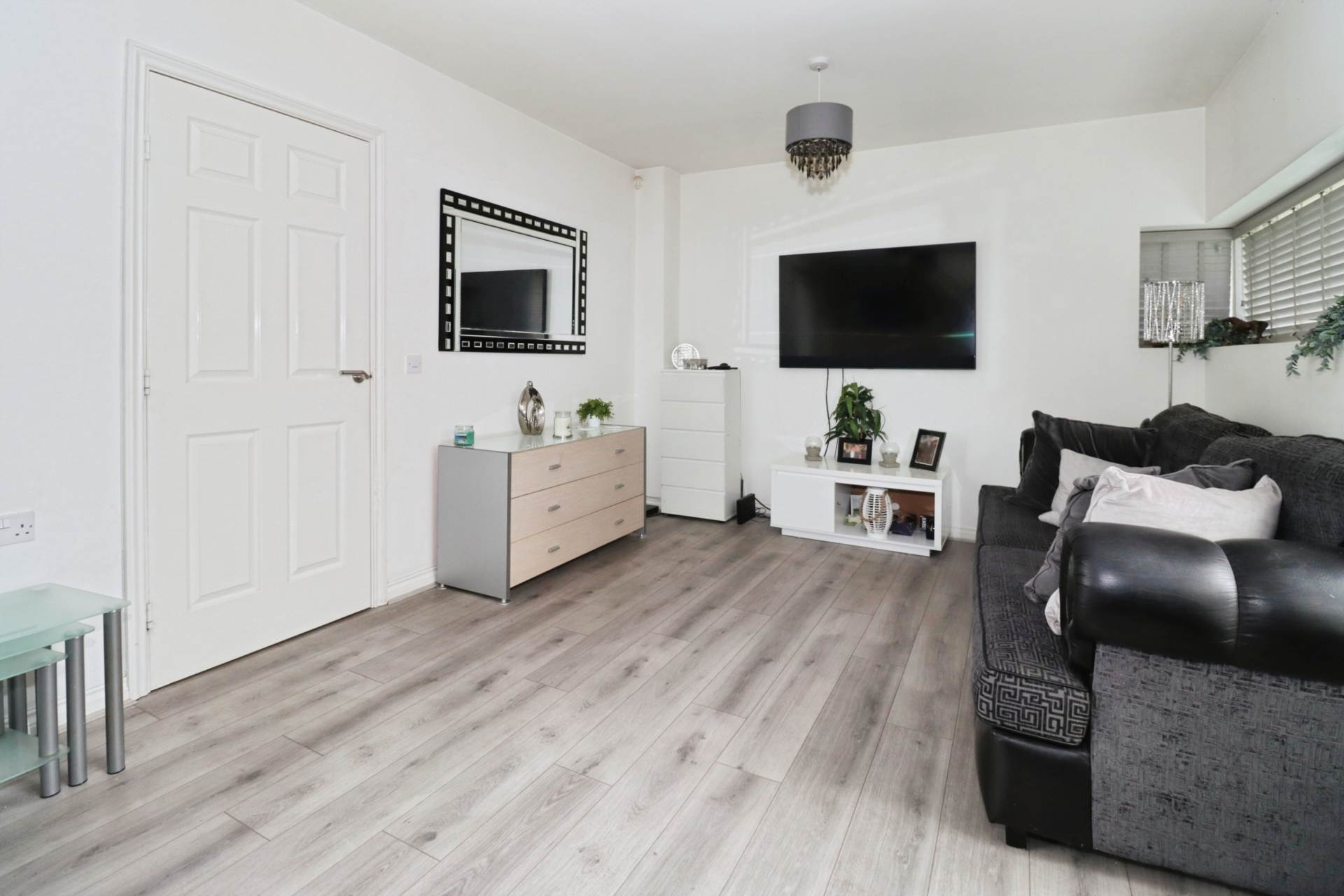 Additional Property Image 3 bedroom Terraced for sale in Birkenhead 11