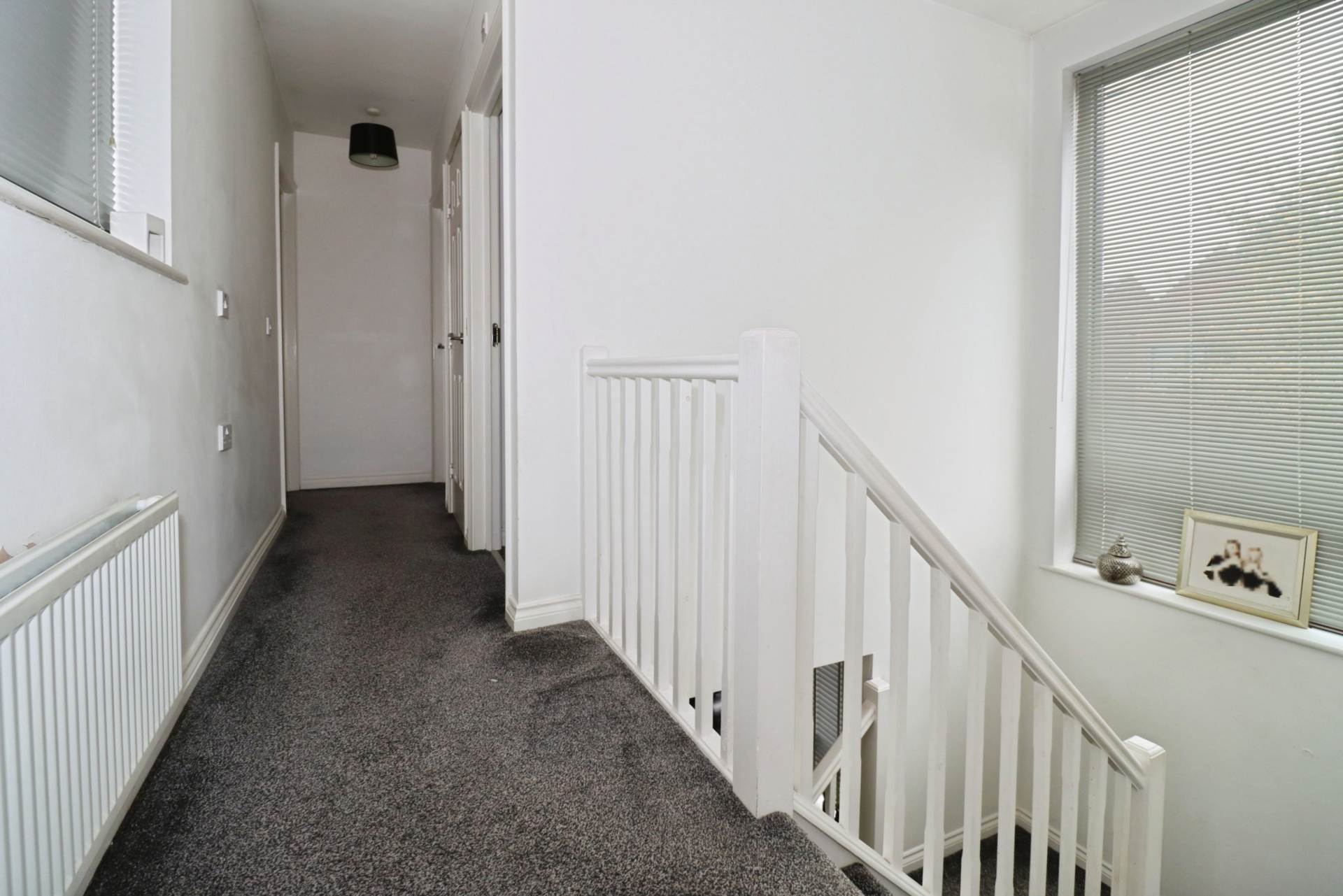 Additional Property Image 3 bedroom Terraced for sale in Birkenhead 12