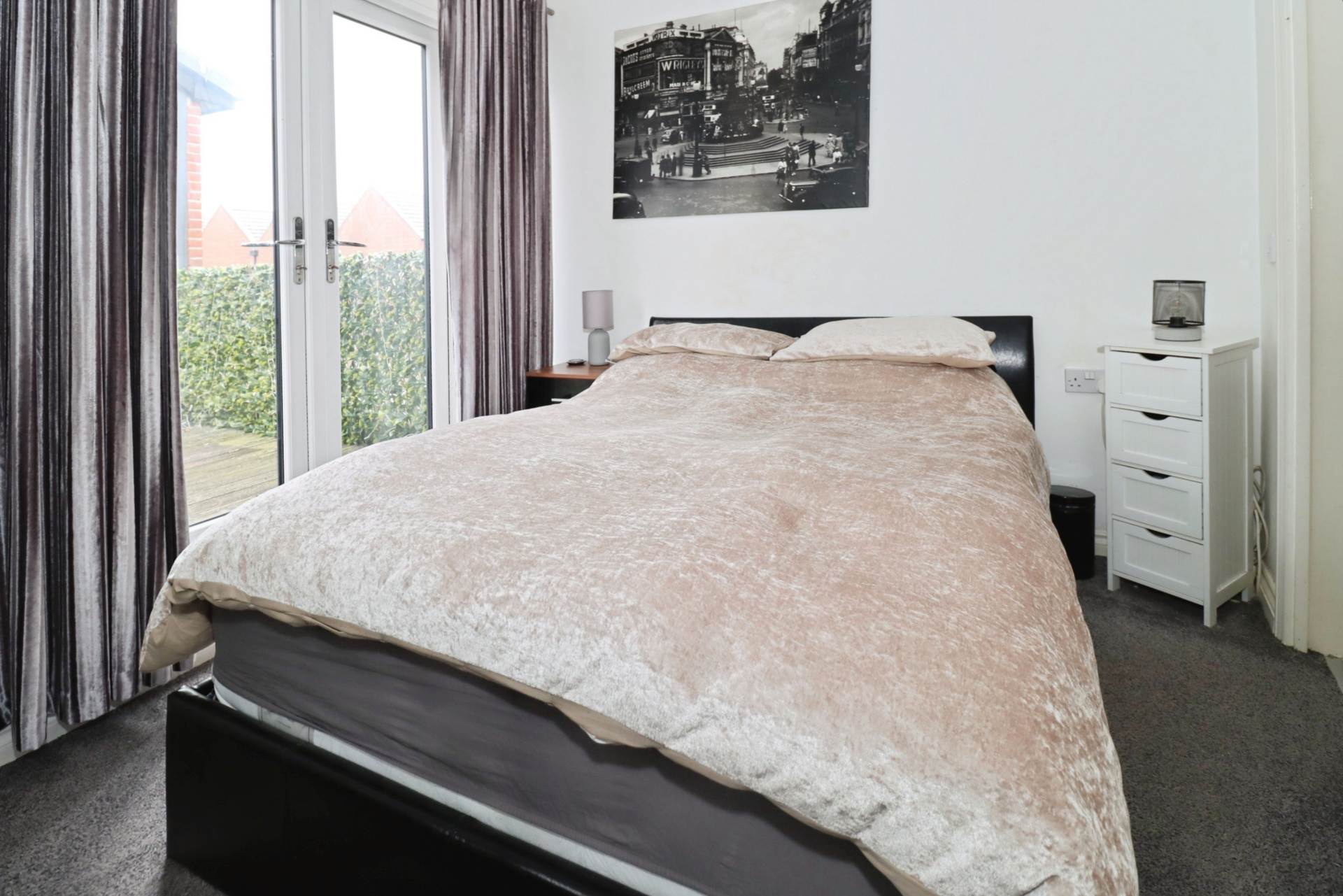 Additional Property Image 3 bedroom Terraced for sale in Birkenhead 14