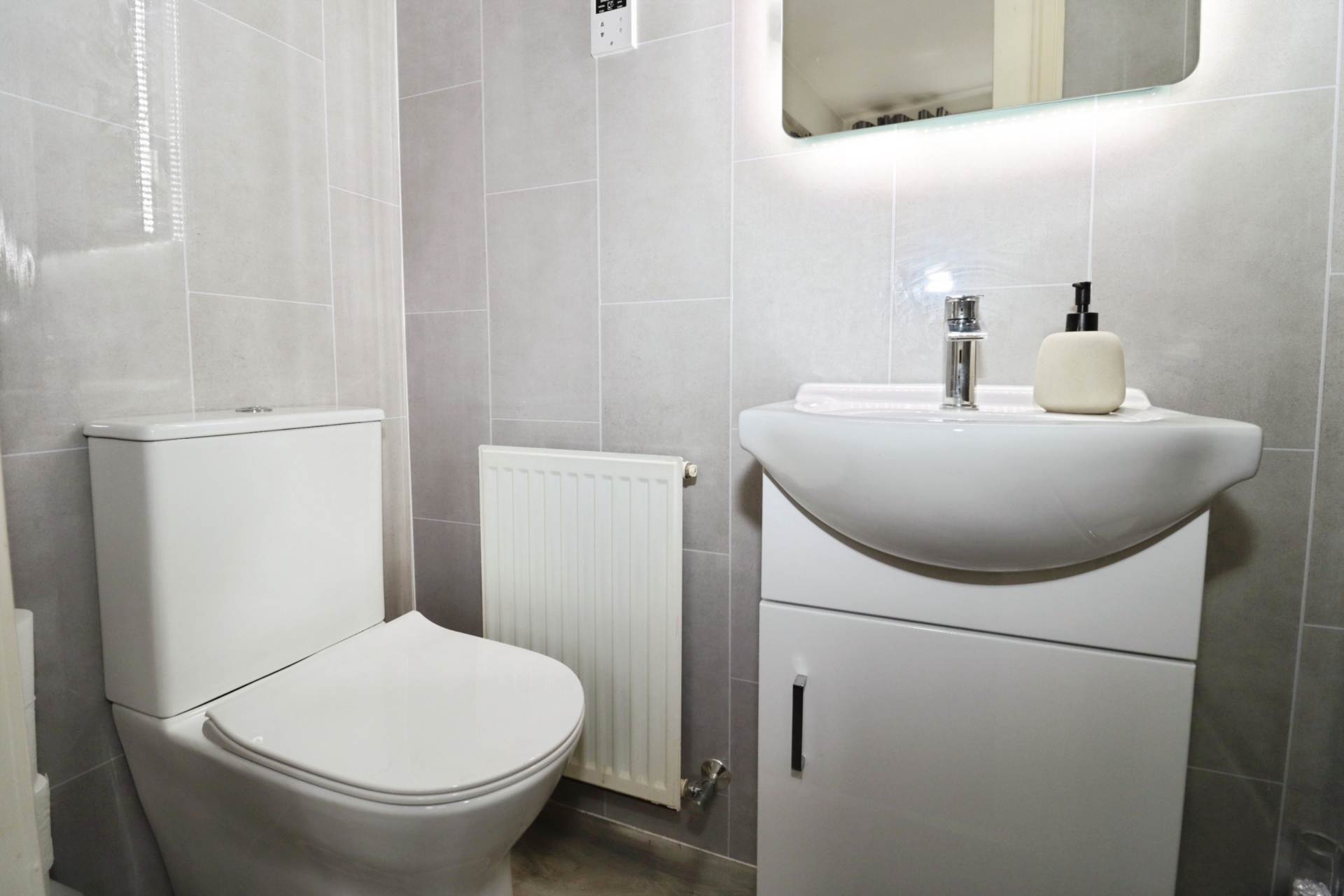 Additional Property Image 3 bedroom Terraced for sale in Birkenhead 15