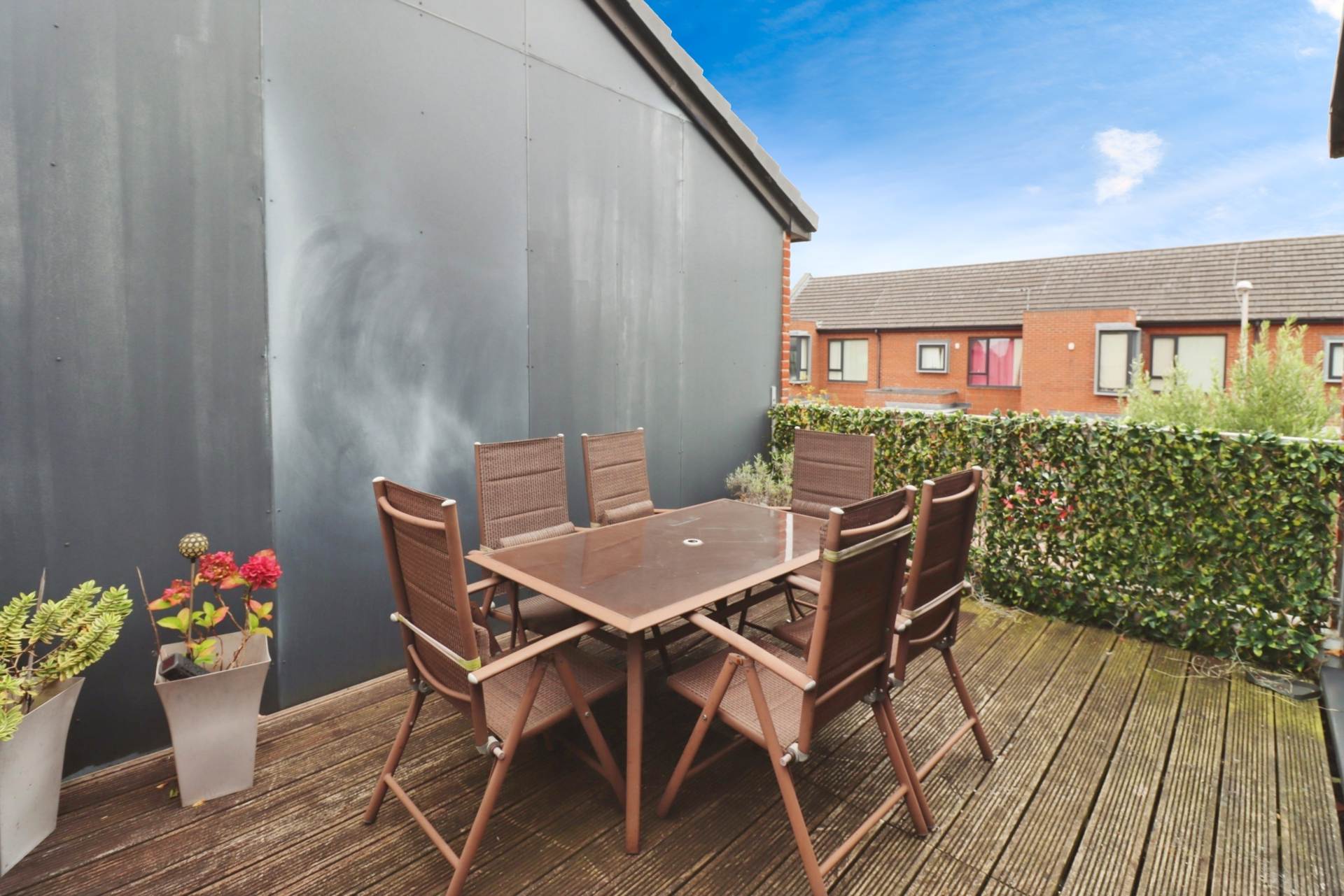 Additional Property Image 3 bedroom Terraced for sale in Birkenhead 16