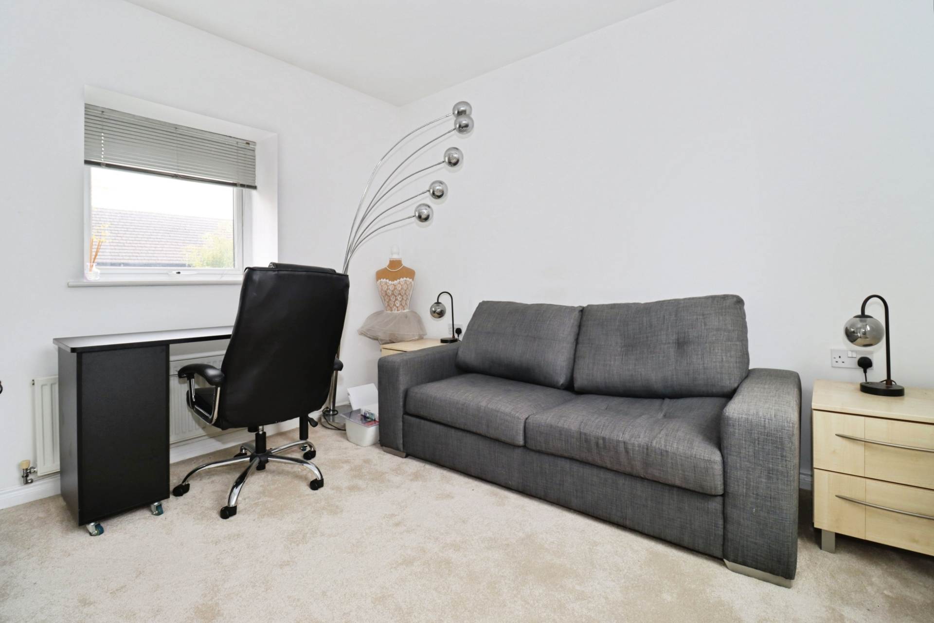 Additional Property Image 3 bedroom Terraced for sale in Birkenhead 17