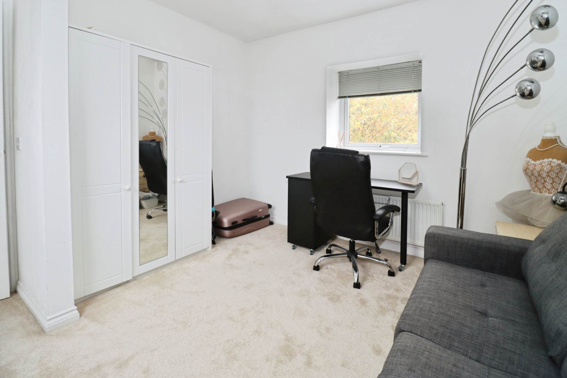 Additional Property Image 3 bedroom Terraced for sale in Birkenhead 18
