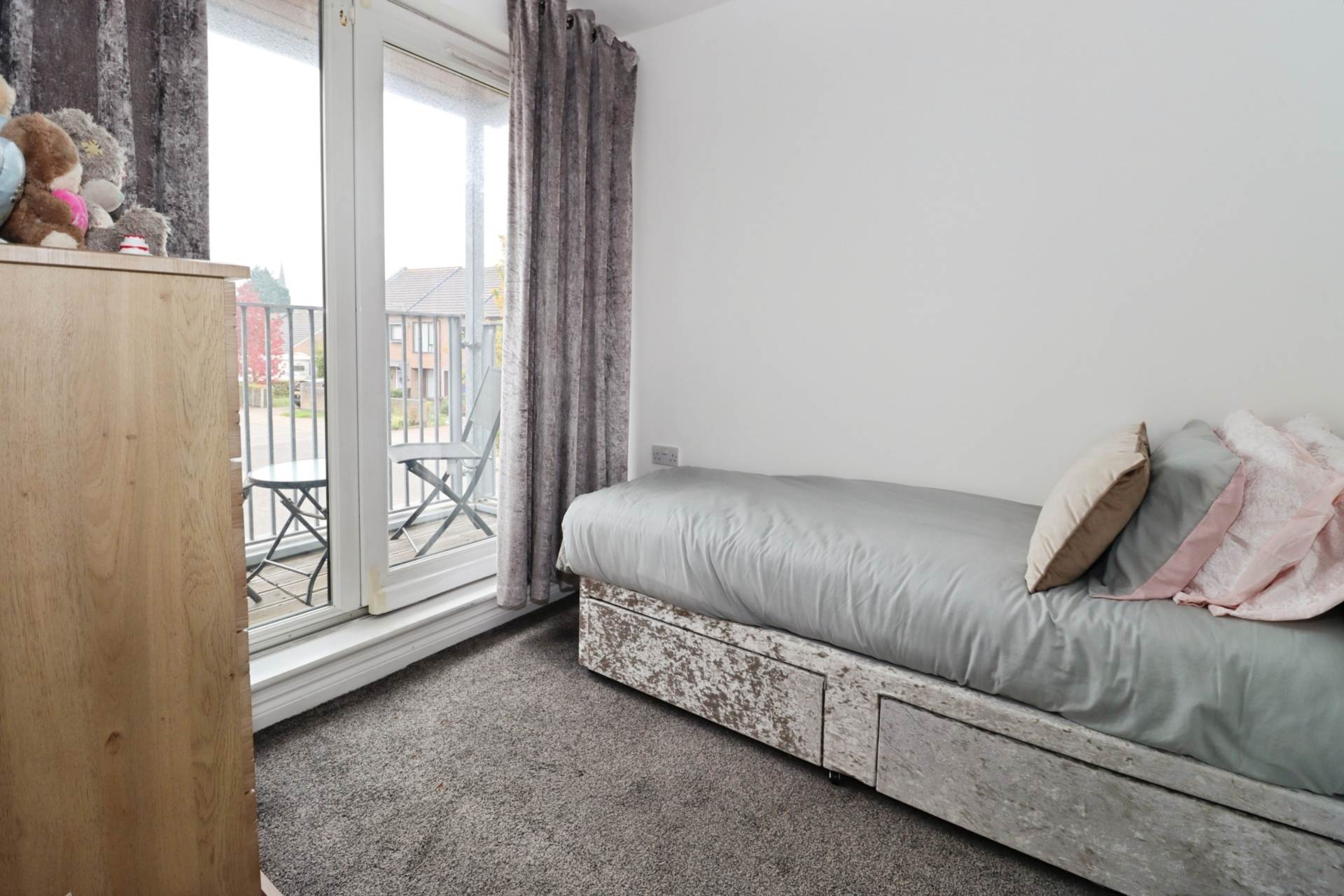 Additional Property Image 3 bedroom Terraced for sale in Birkenhead 19