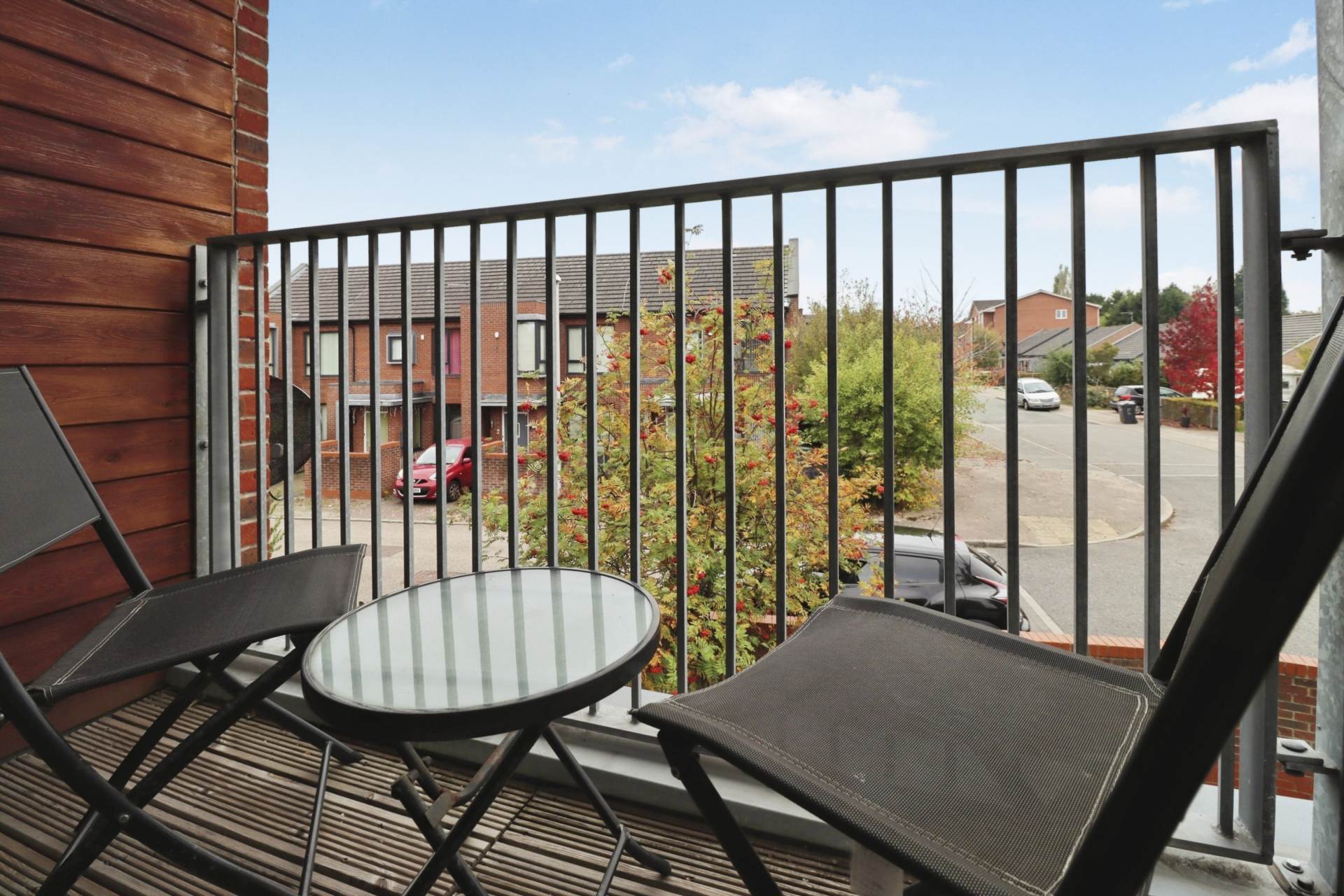 Additional Property Image 3 bedroom Terraced for sale in Birkenhead 21