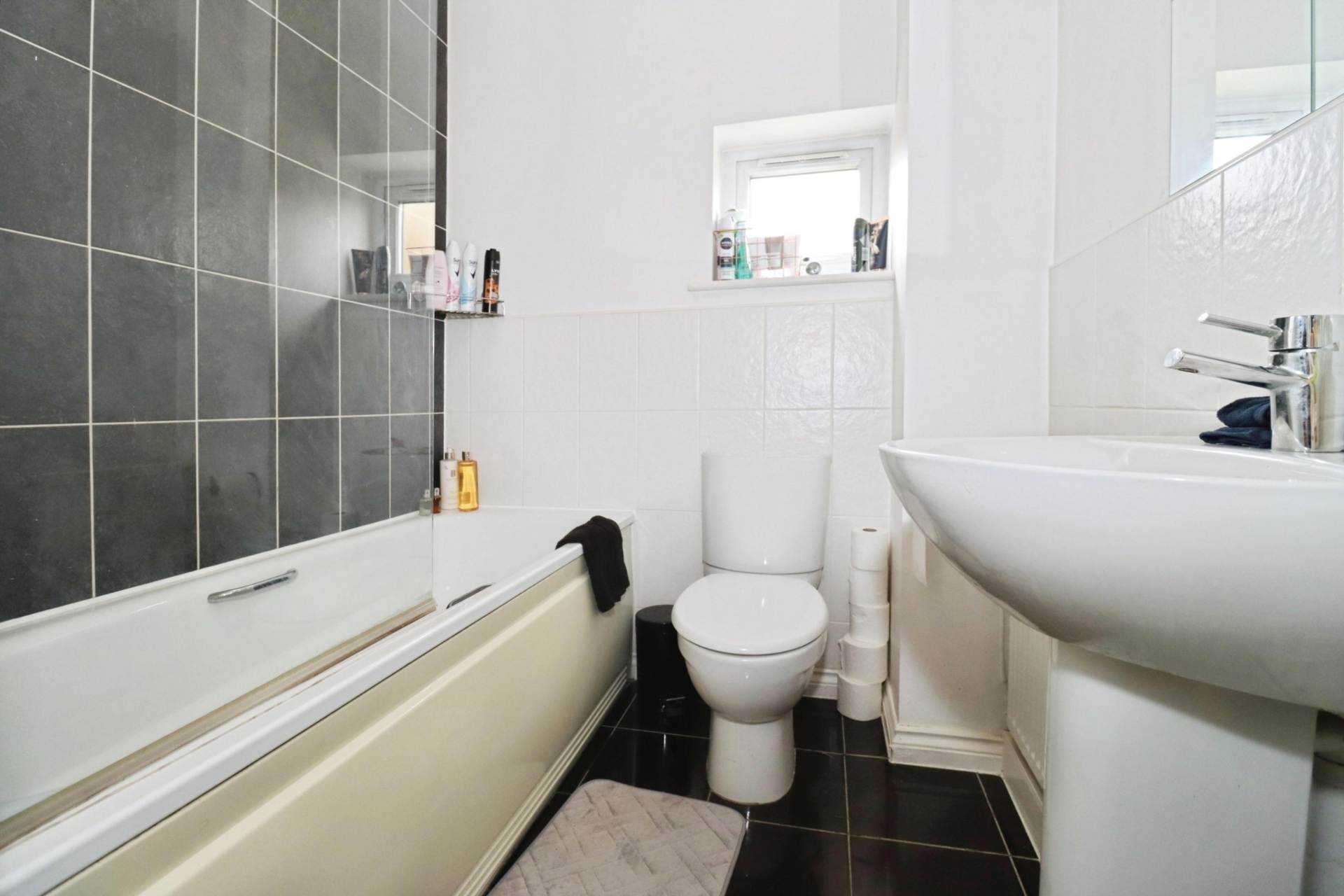 Additional Property Image 3 bedroom Terraced for sale in Birkenhead 22