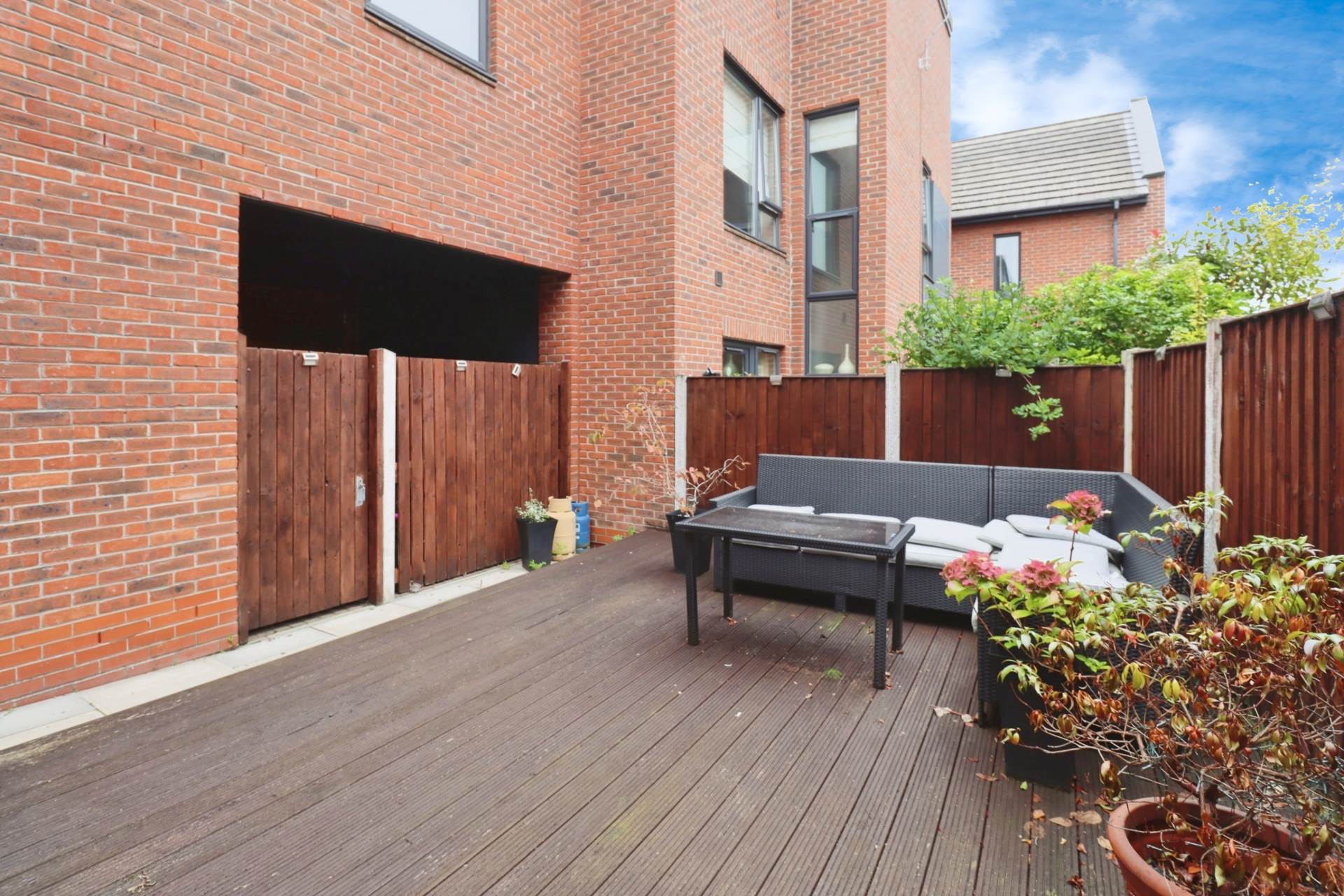 Additional Property Image 3 bedroom Terraced for sale in Birkenhead 23