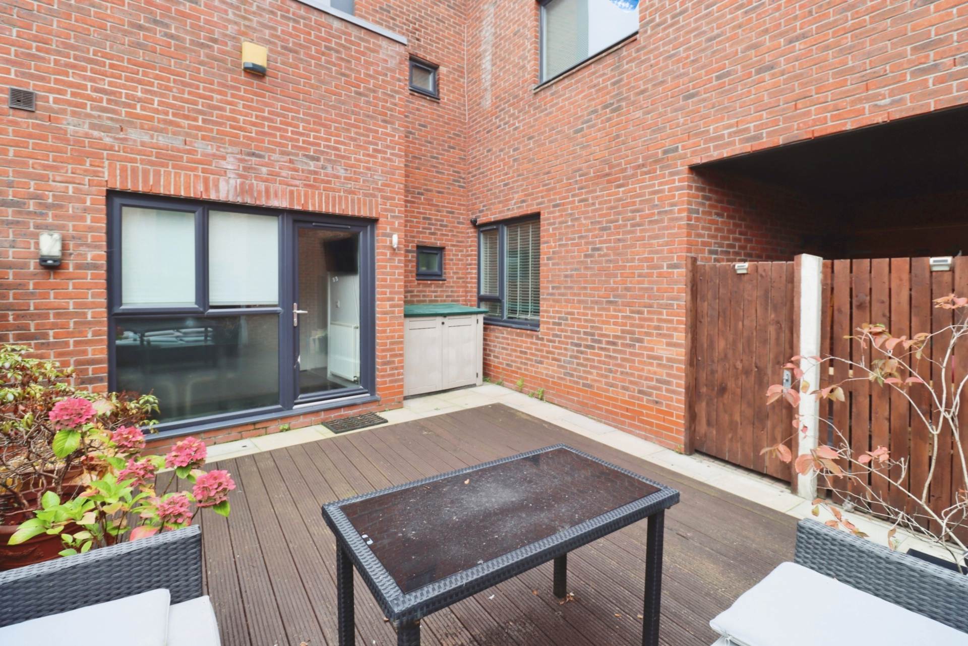 Additional Property Image 3 bedroom Terraced for sale in Birkenhead 24