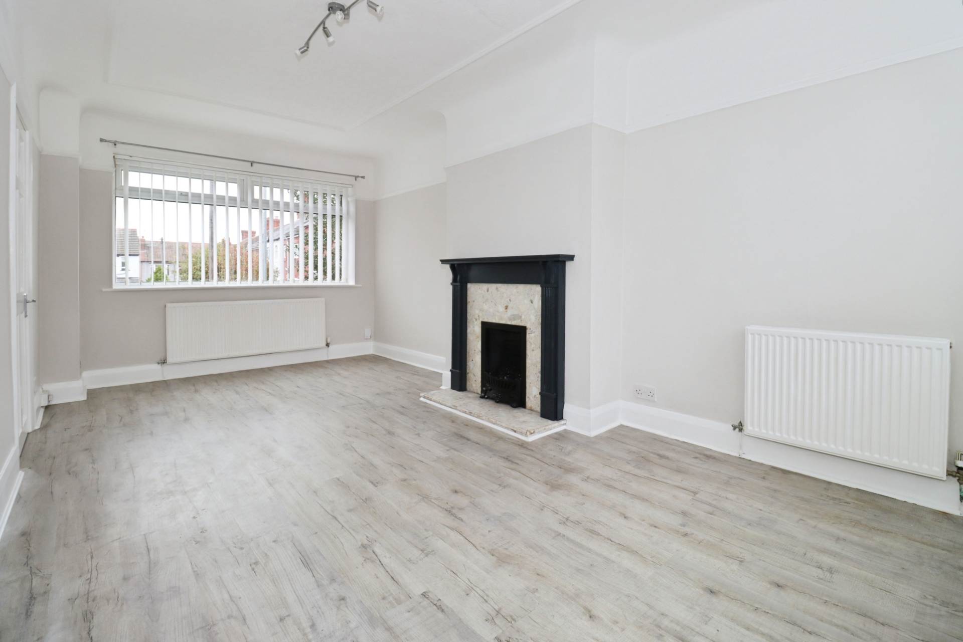Additional Property Image 3 bedroom Terraced for sale in Wirral 2