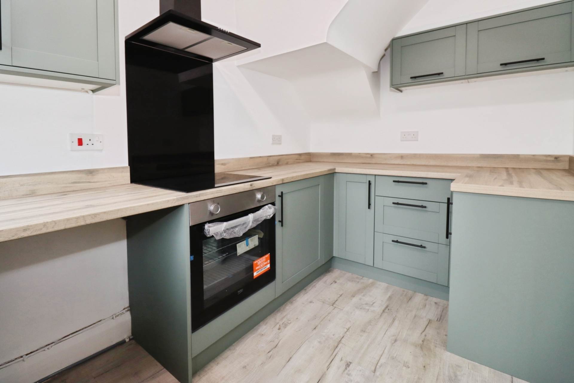 Additional Property Image 3 bedroom Terraced for sale in Wirral 3