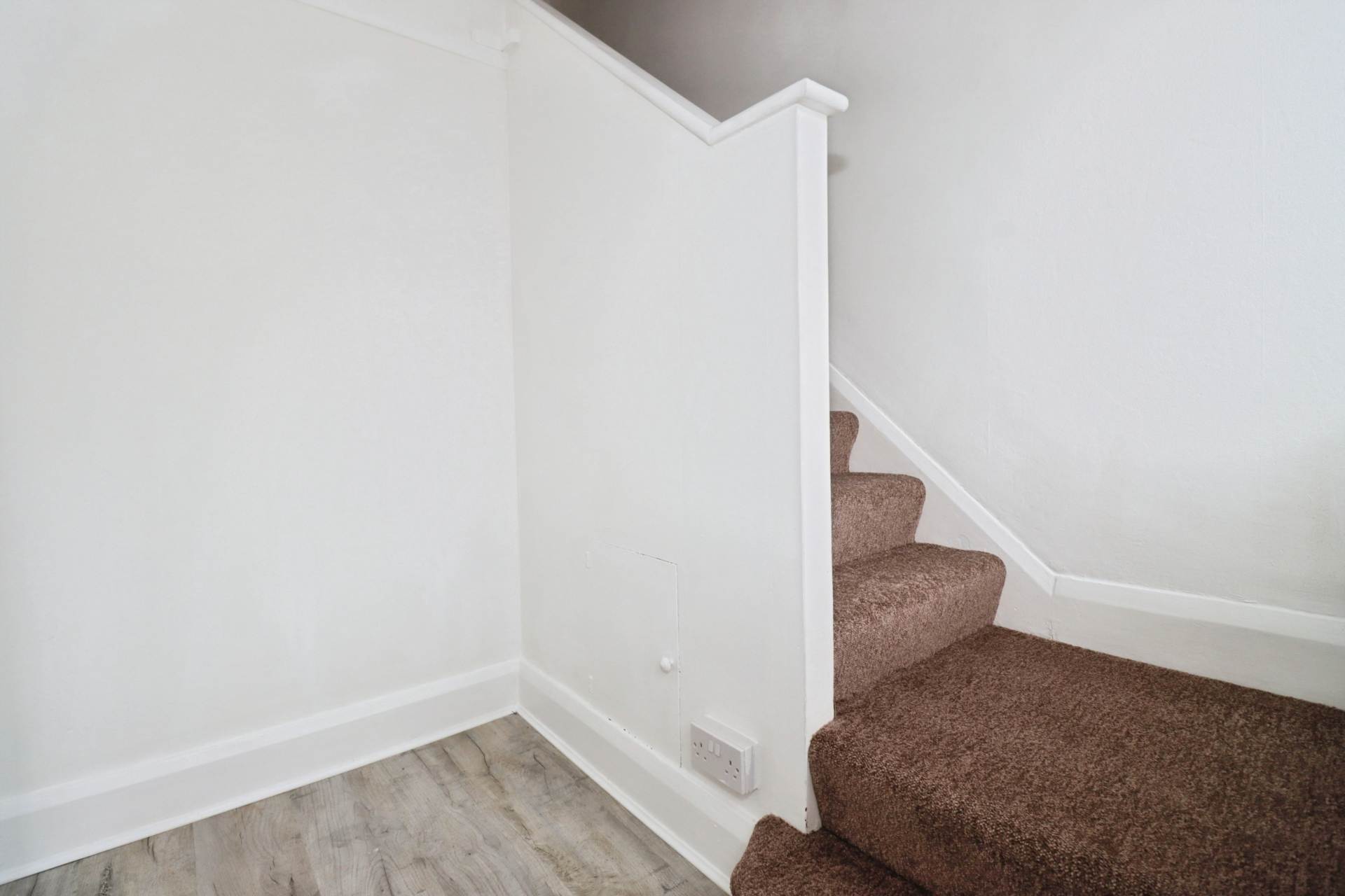 Additional Property Image 3 bedroom Terraced for sale in Wirral 5