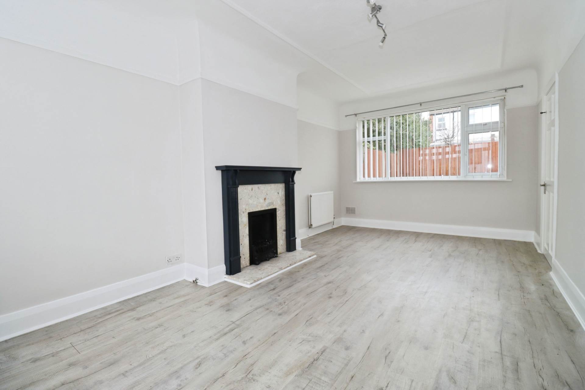 Additional Property Image 3 bedroom Terraced for sale in Wirral 6