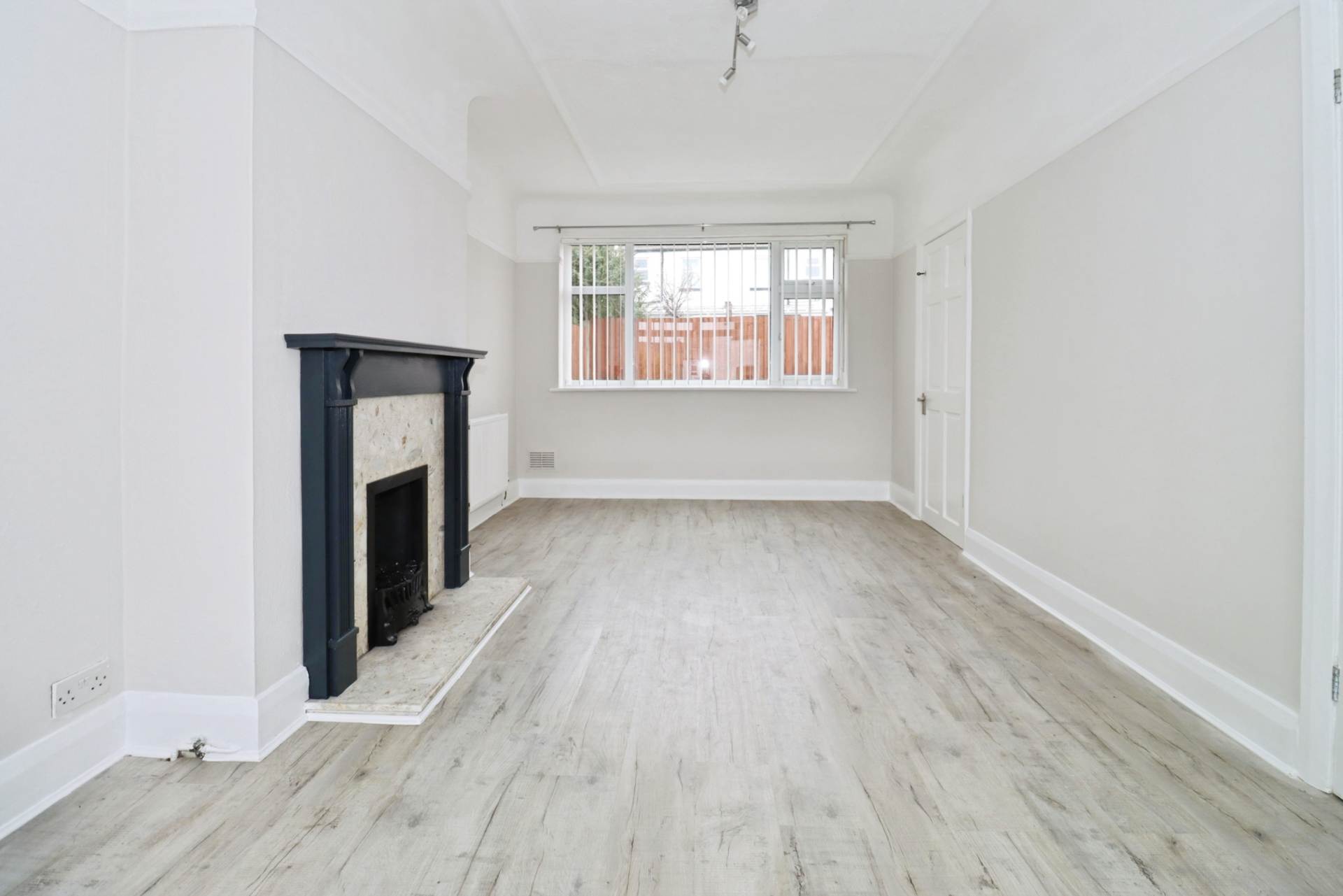 Additional Property Image 3 bedroom Terraced for sale in Wirral 7